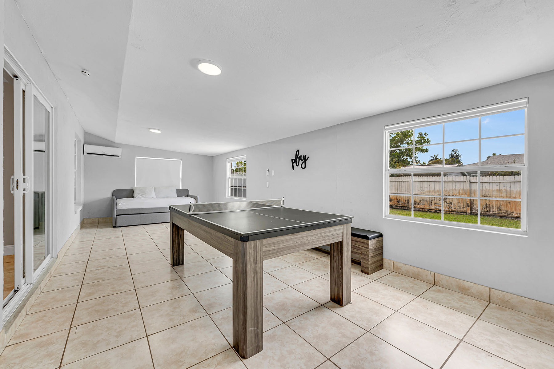 4838 Tahiti Lane