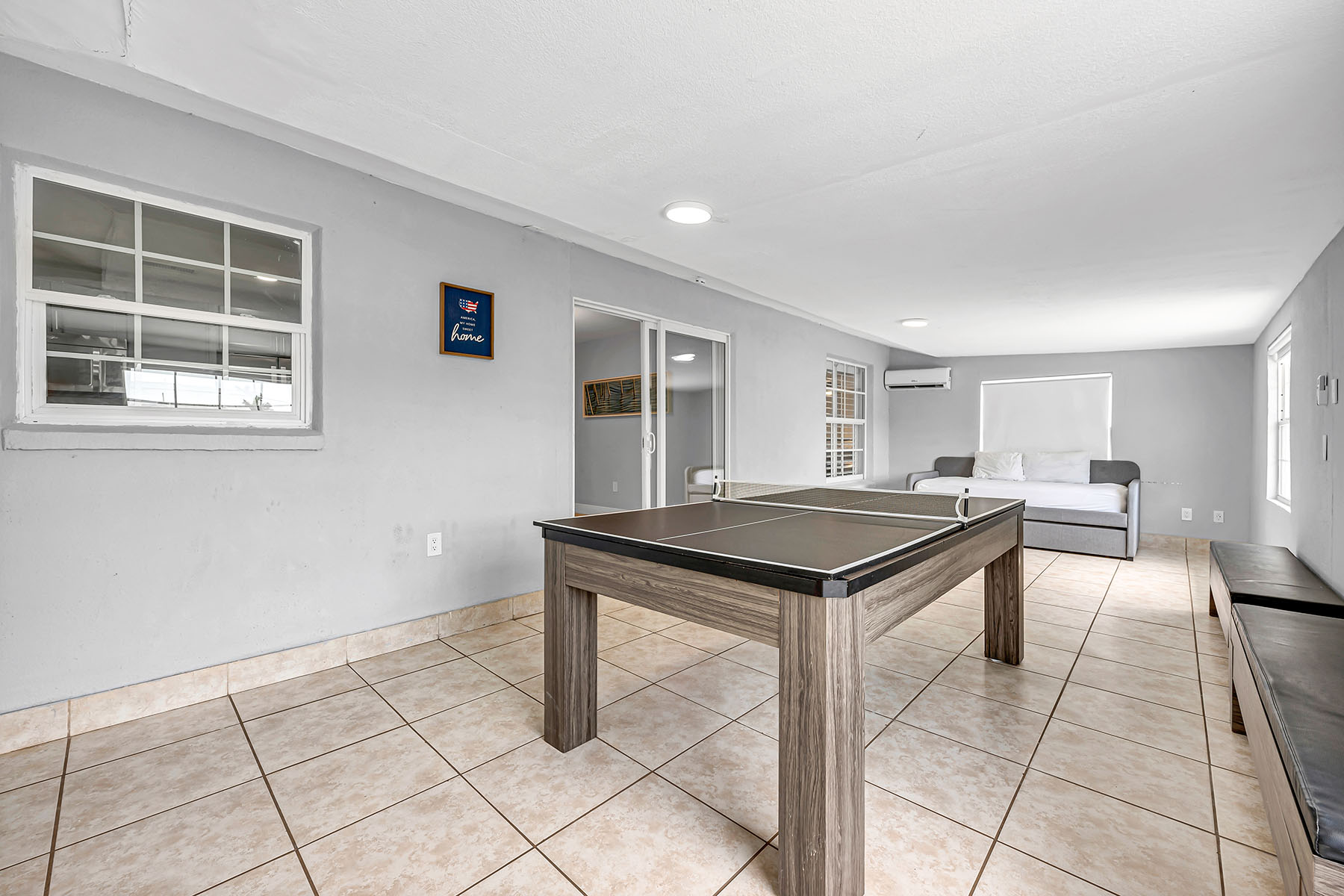 4838 Tahiti Lane