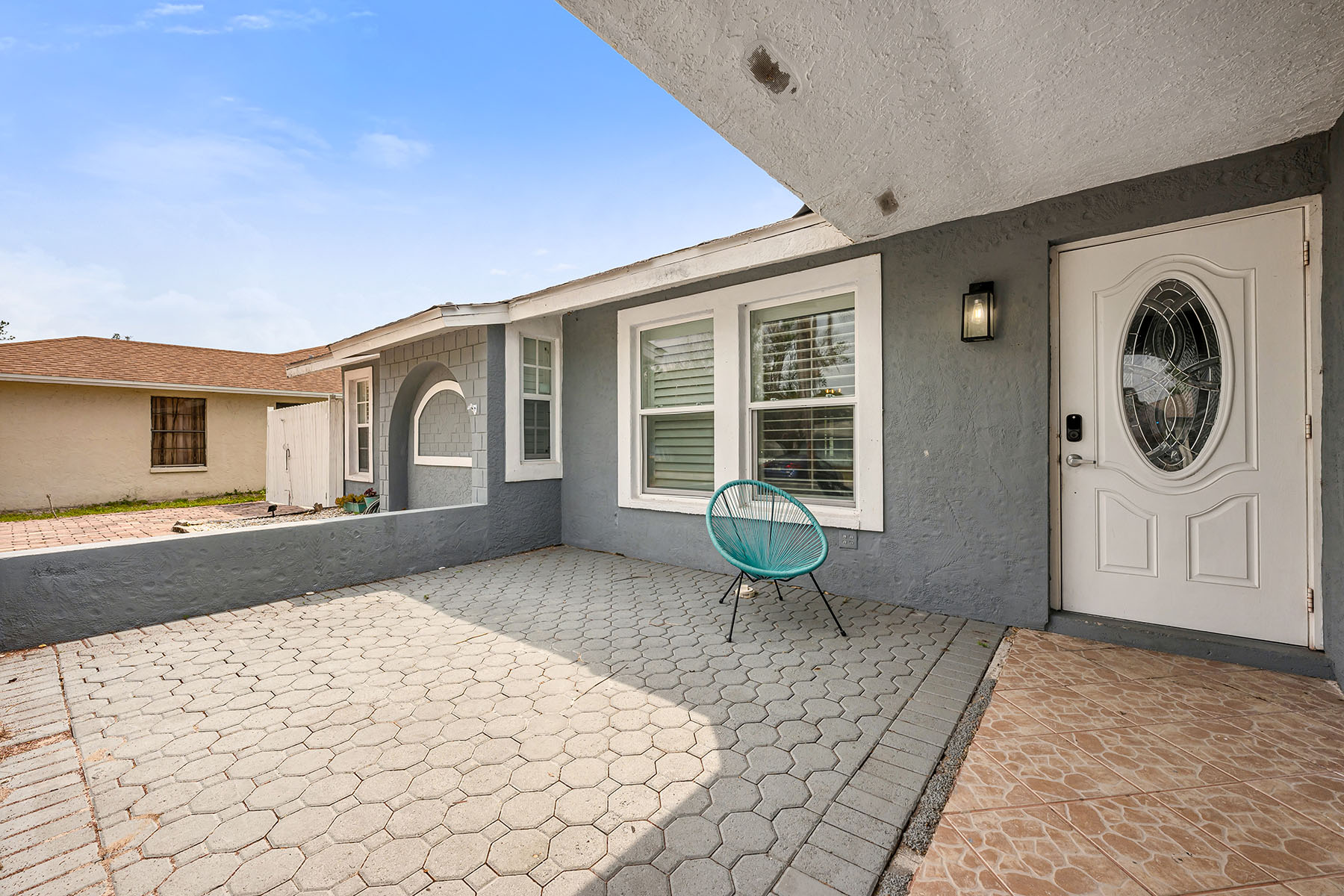 4838 Tahiti Lane