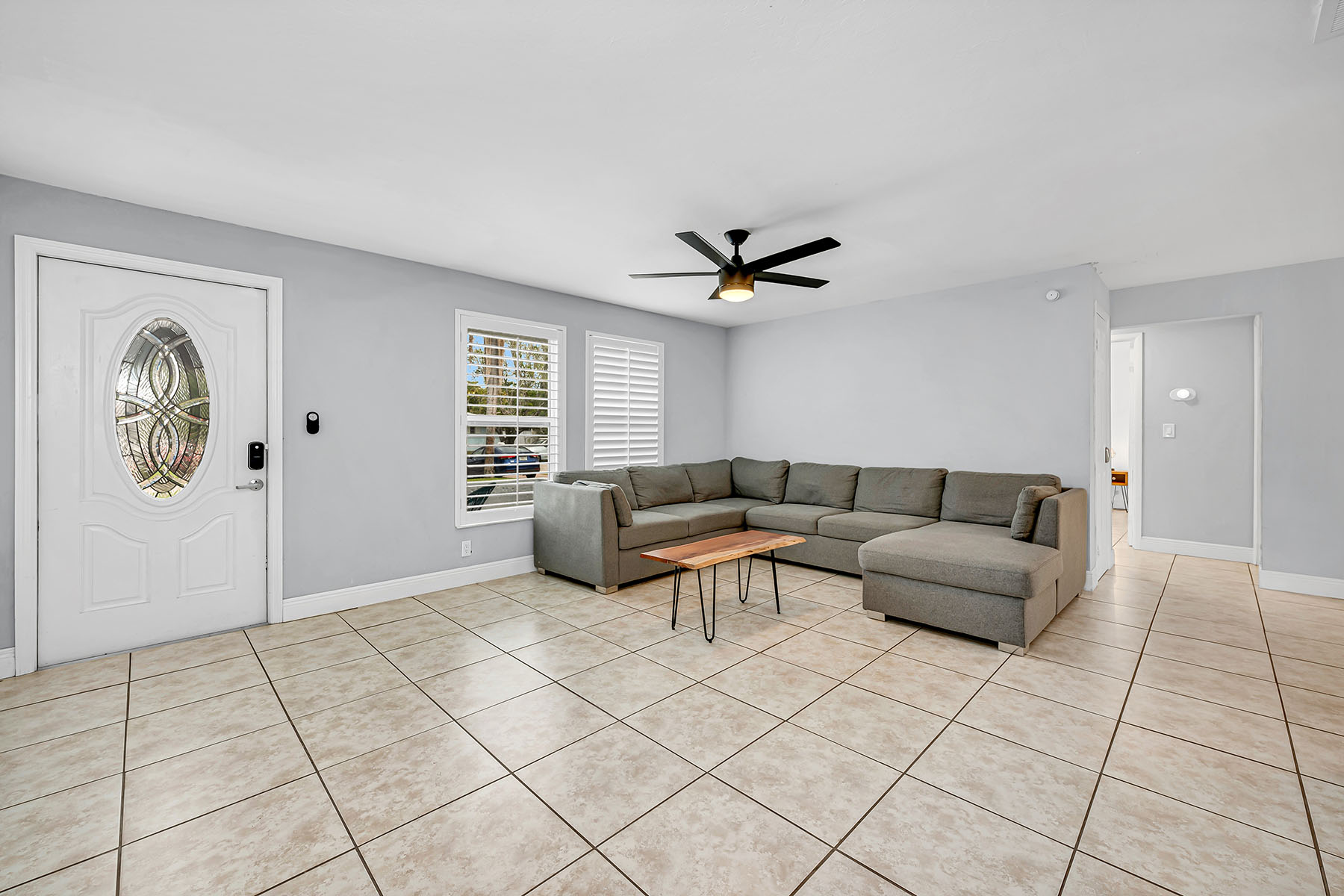 4838 Tahiti Lane