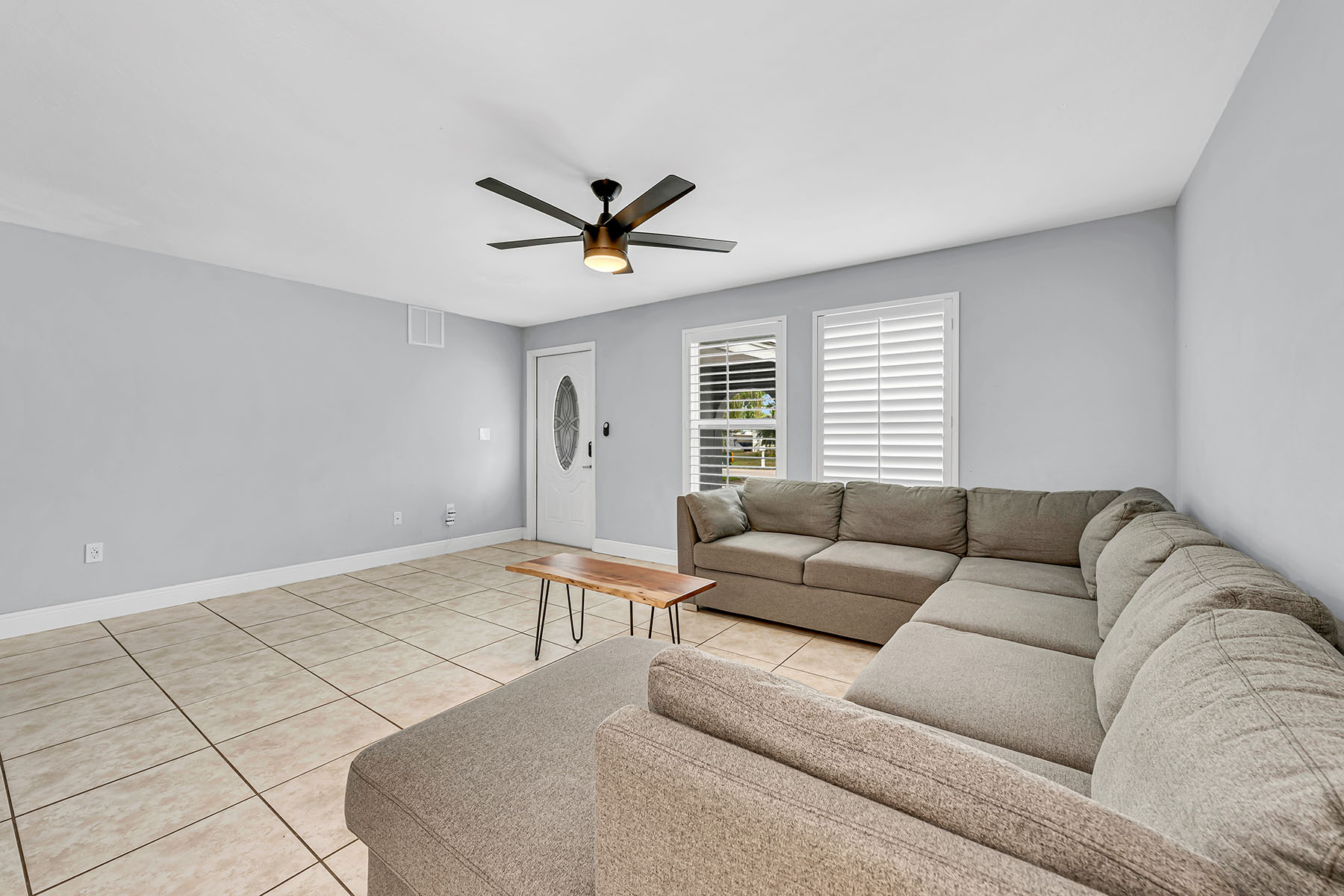 4838 Tahiti Lane
