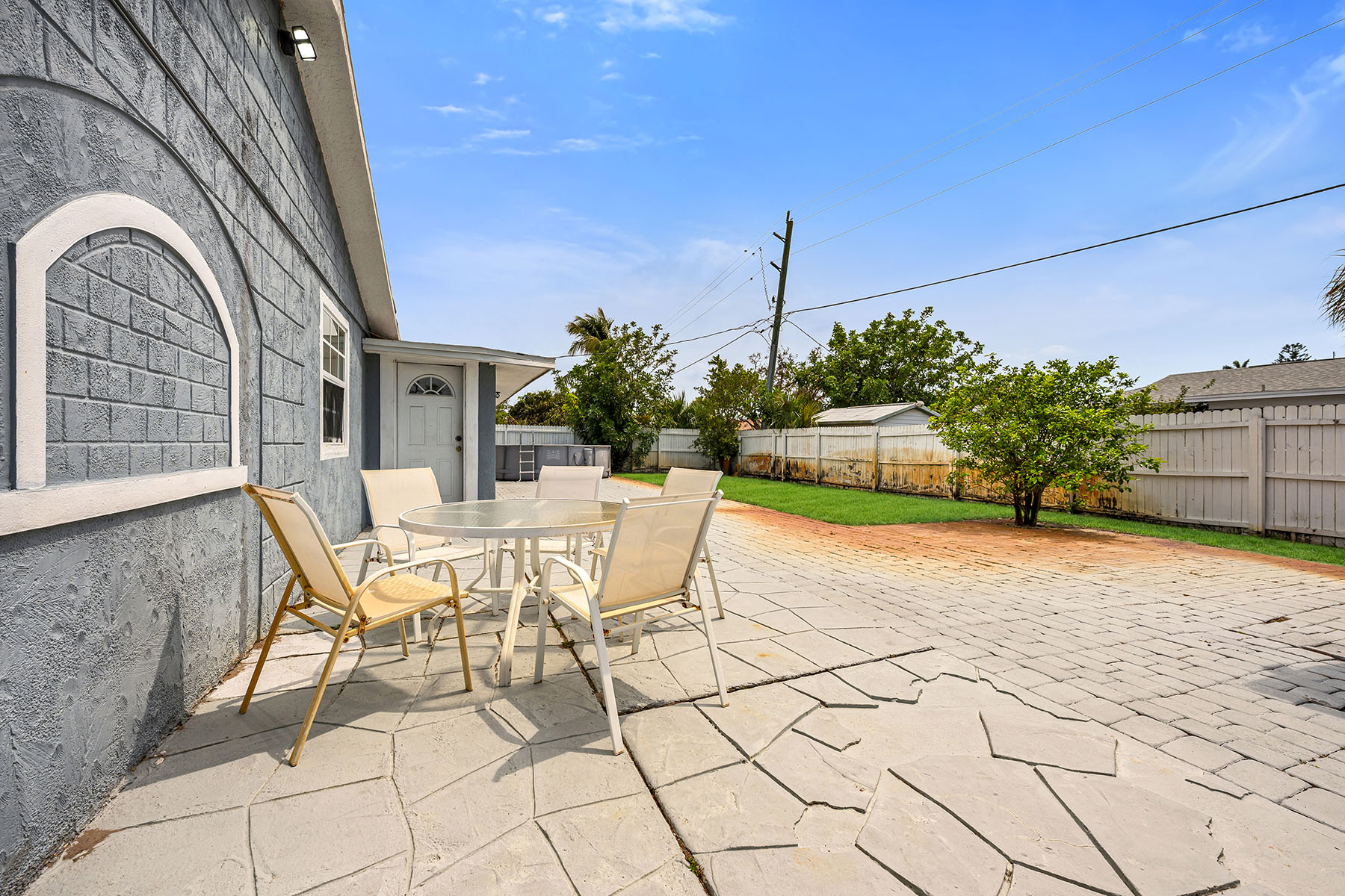 4838 Tahiti Lane