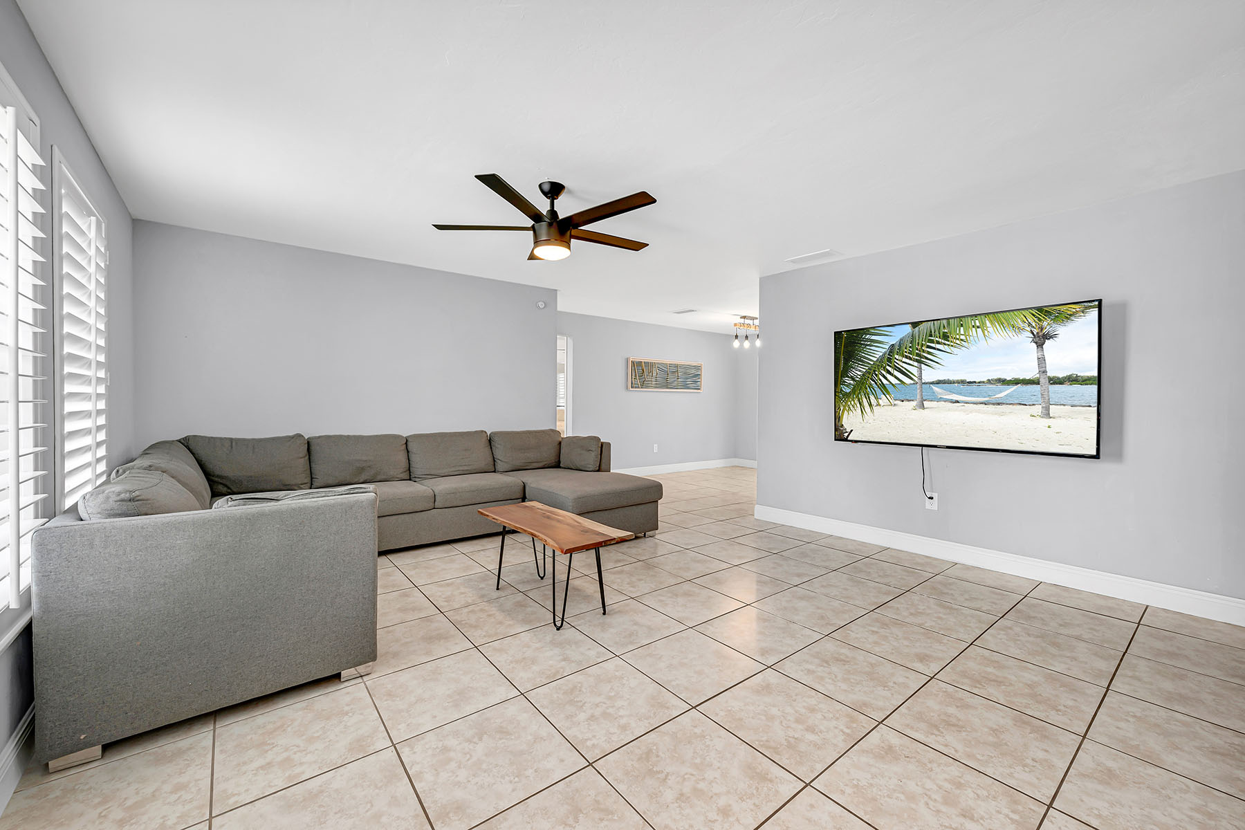 4838 Tahiti Lane