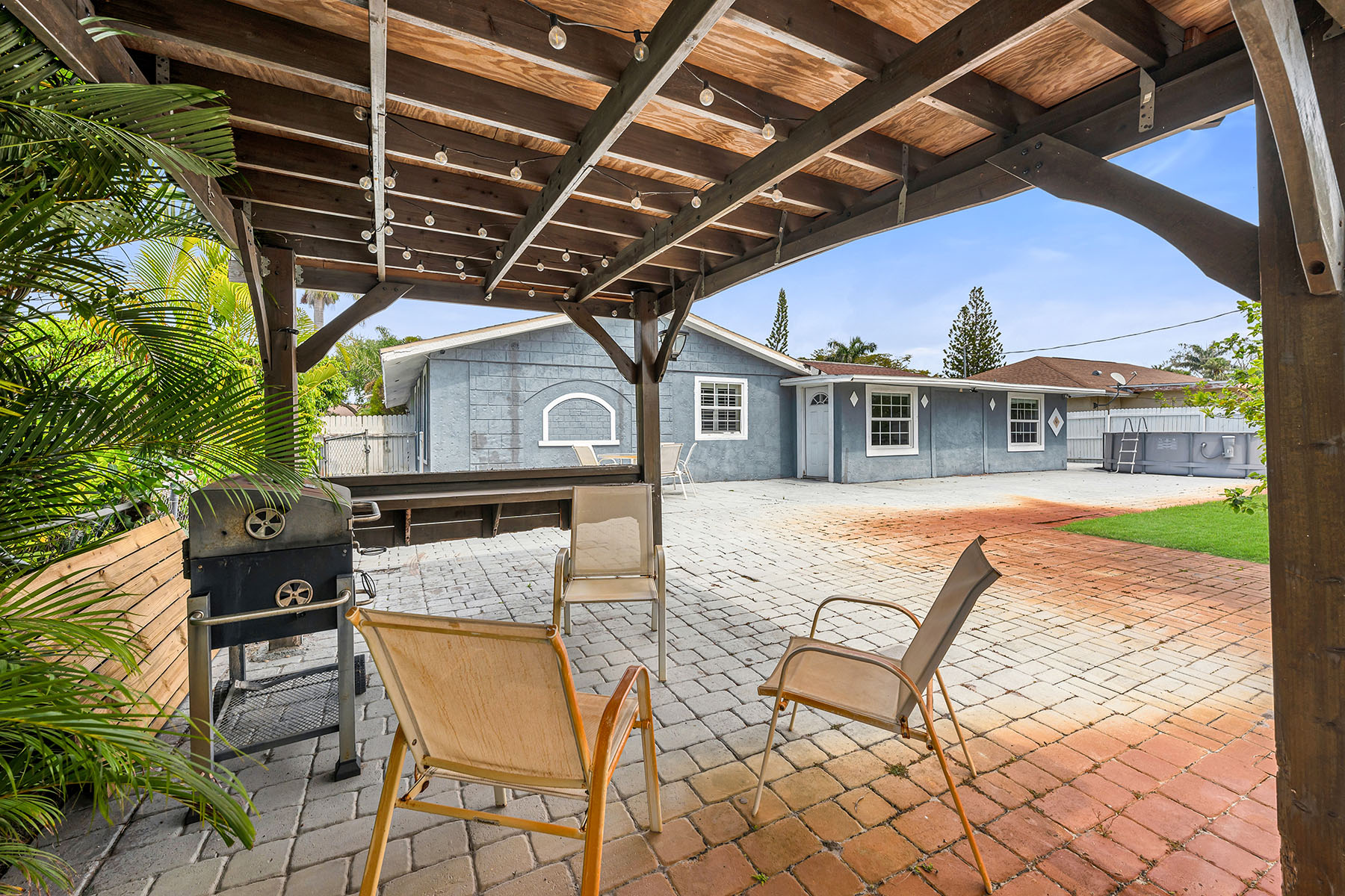 4838 Tahiti Lane