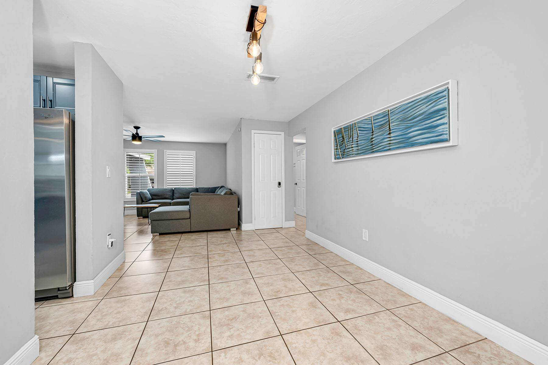 4838 Tahiti Lane