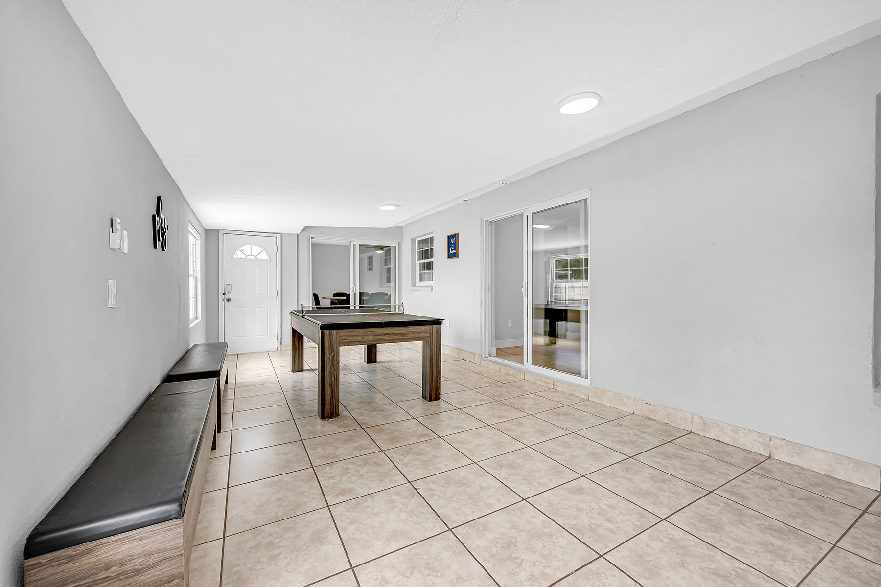 4838 Tahiti Lane