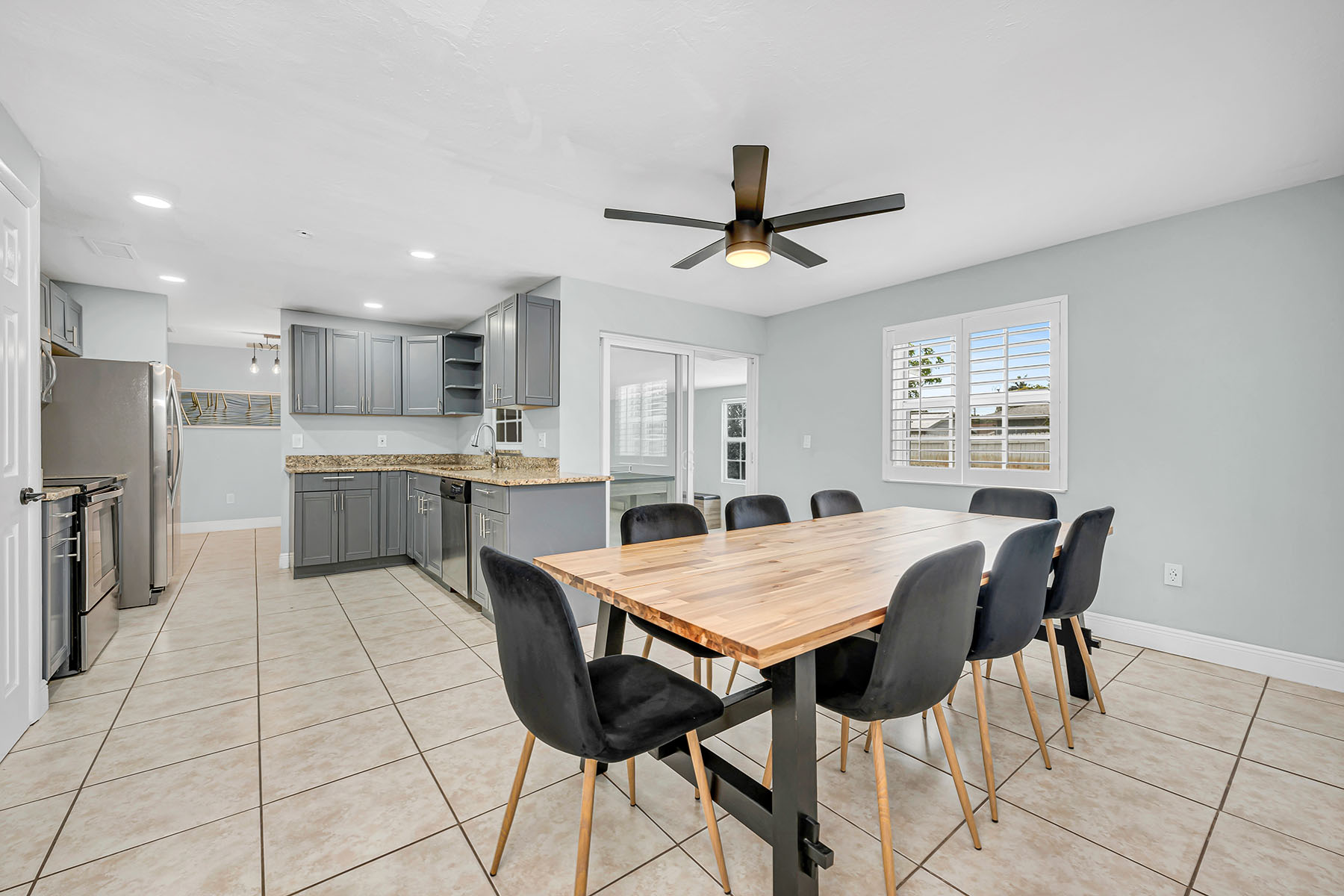4838 Tahiti Lane