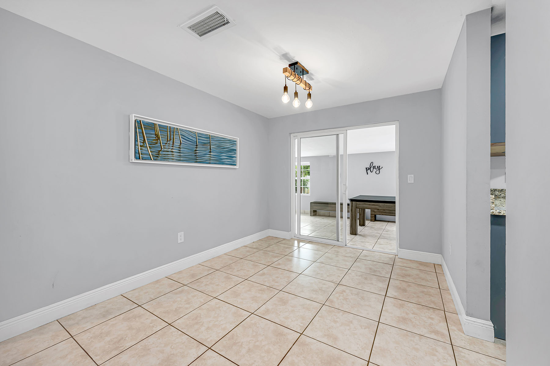 4838 Tahiti Lane