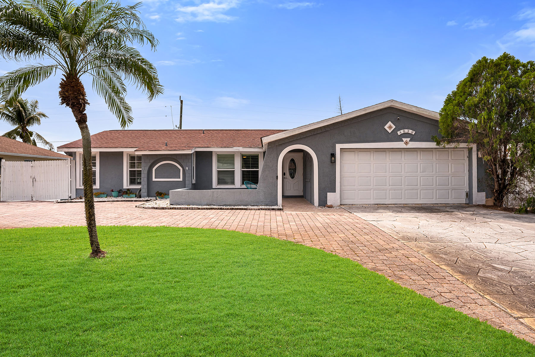 4838 Tahiti Lane
