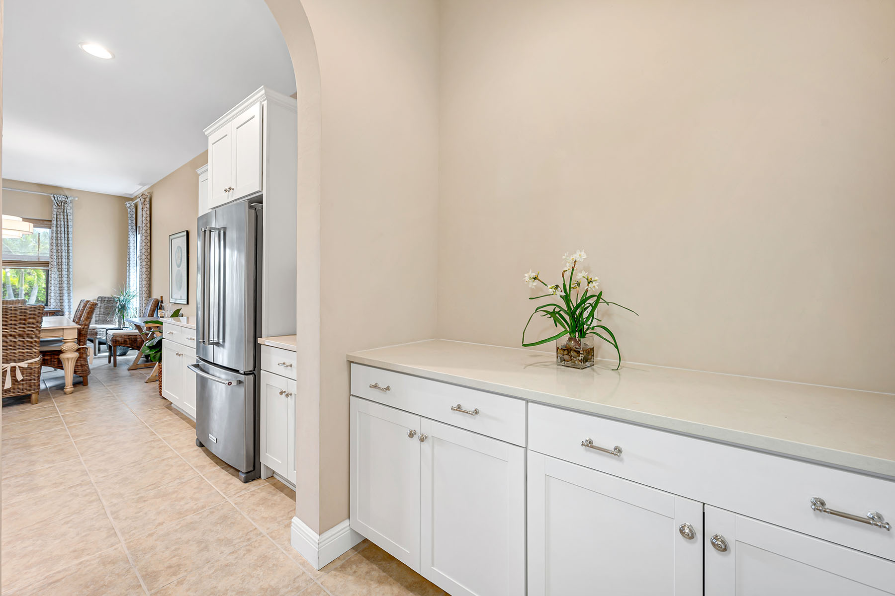 1378 Petone Court