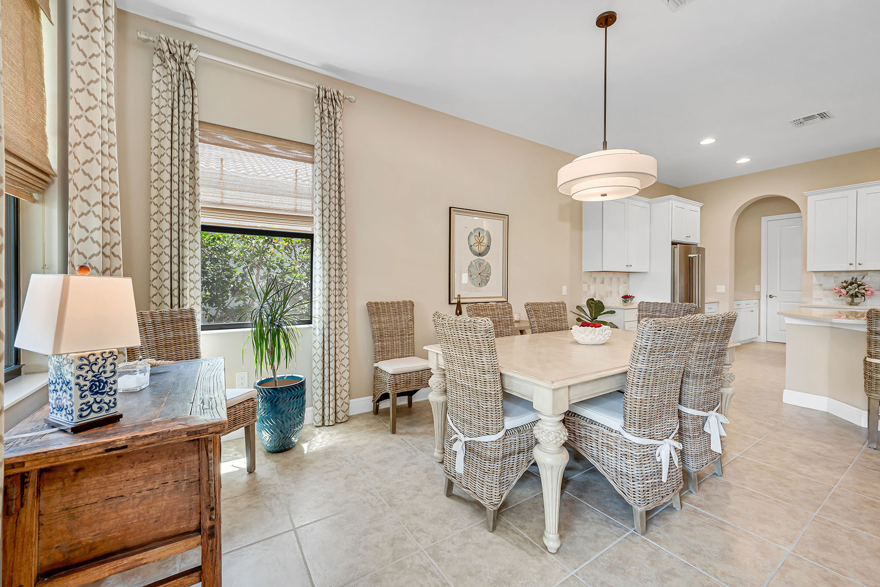 1378 Petone Court