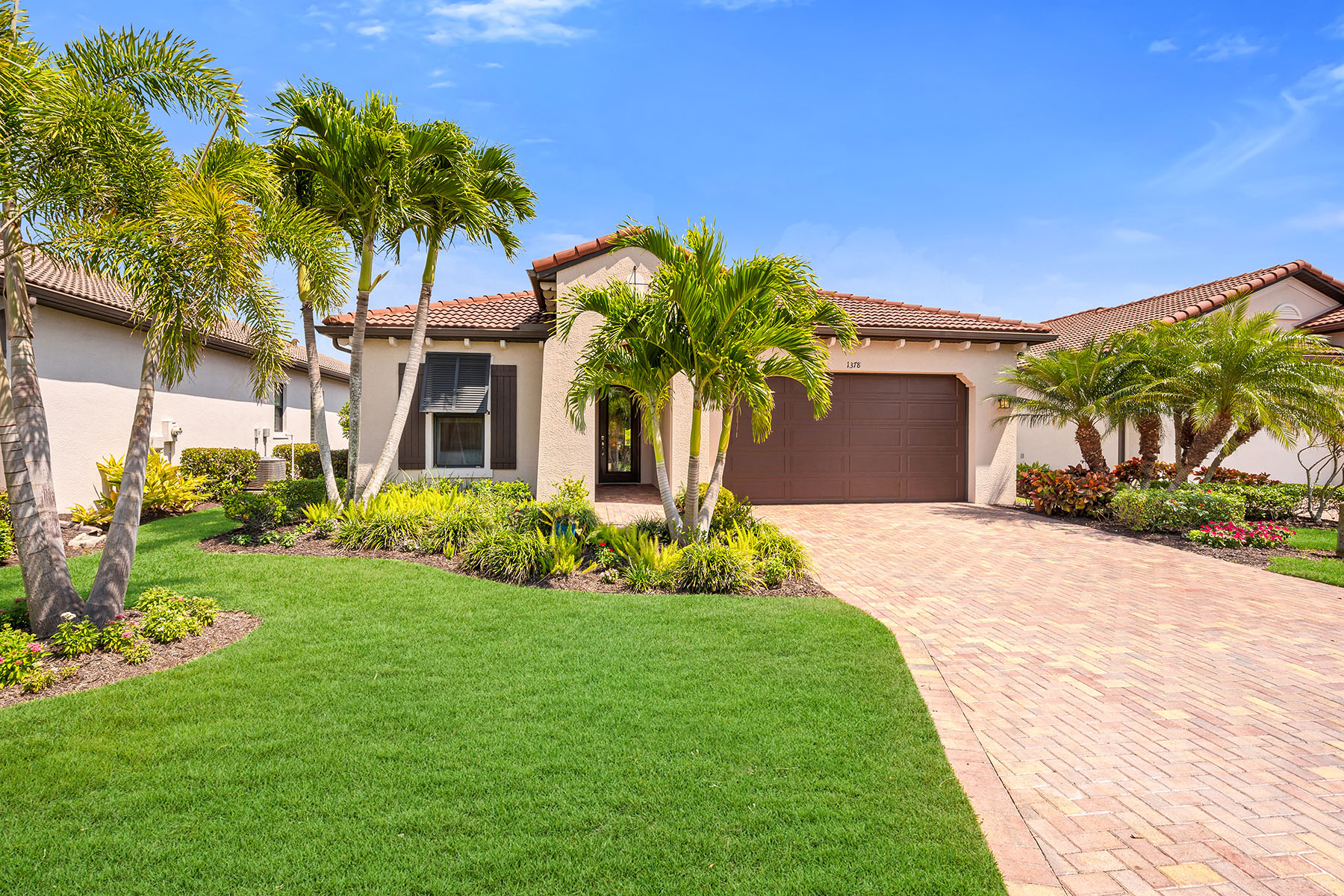 1378 Petone Court