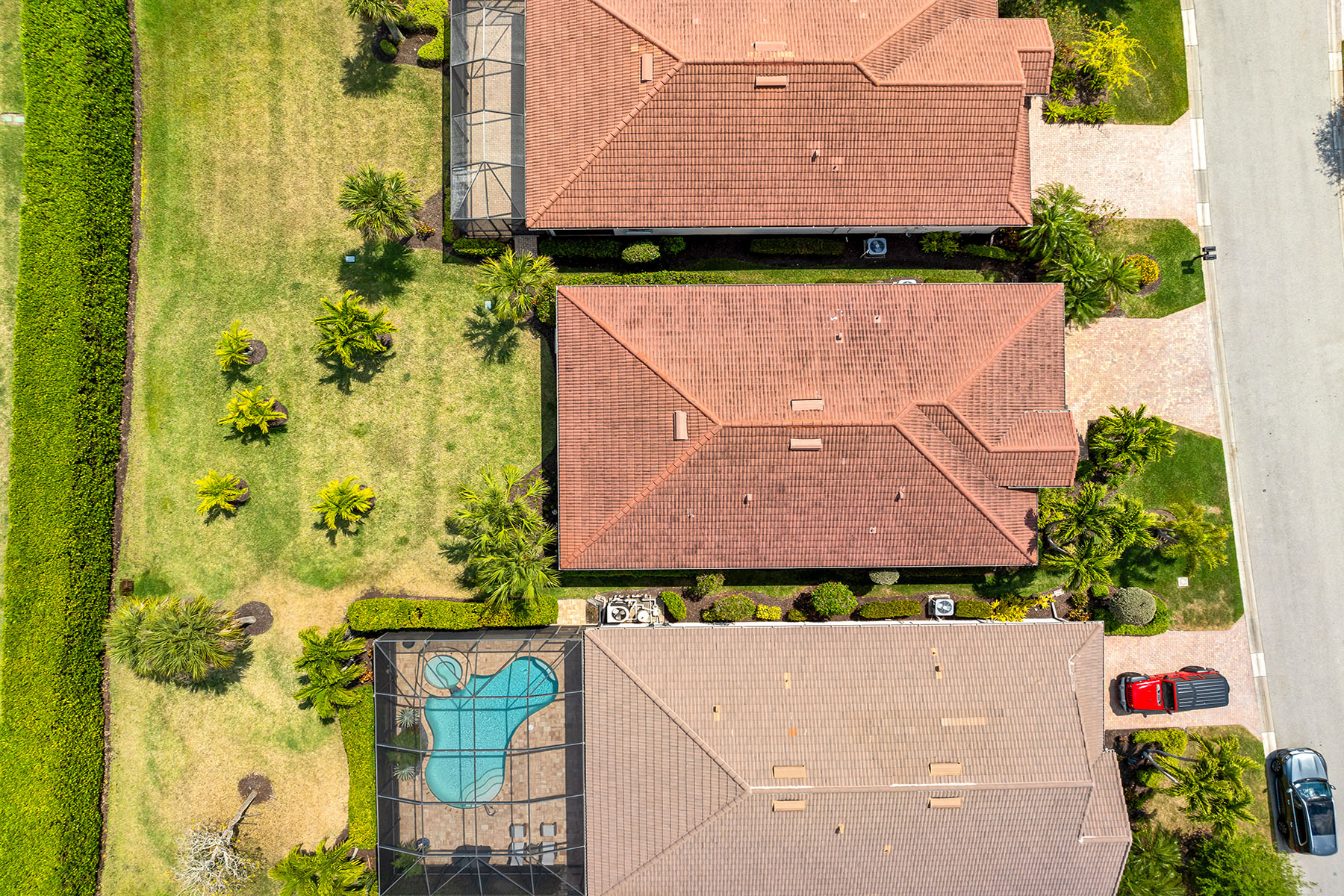 1378 Petone Court