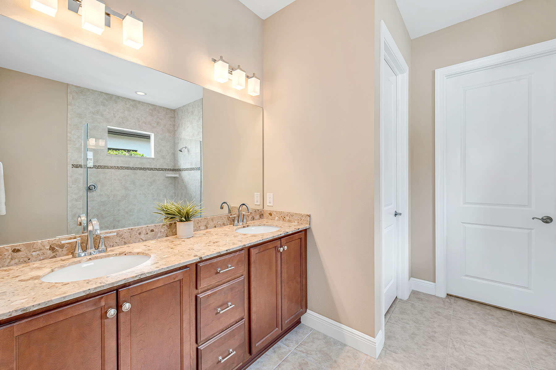 1378 Petone Court