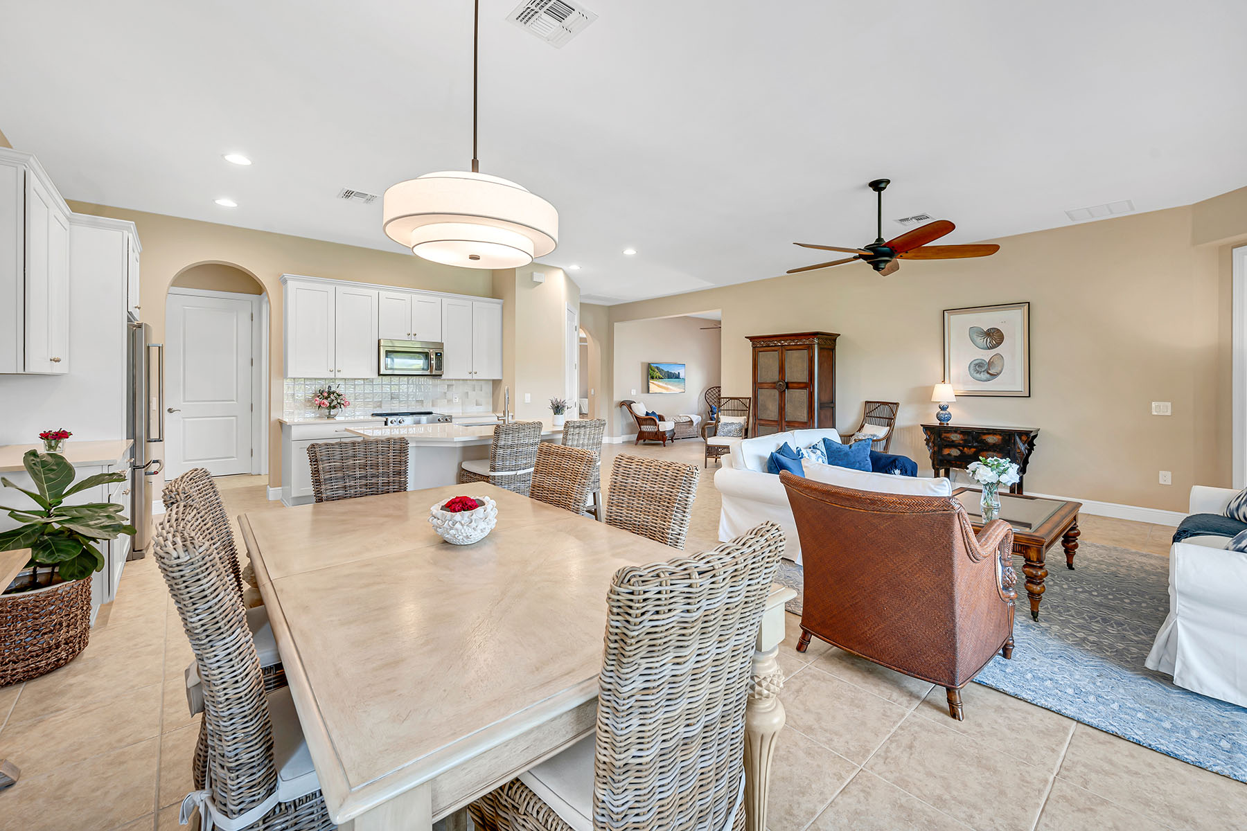 1378 Petone Court