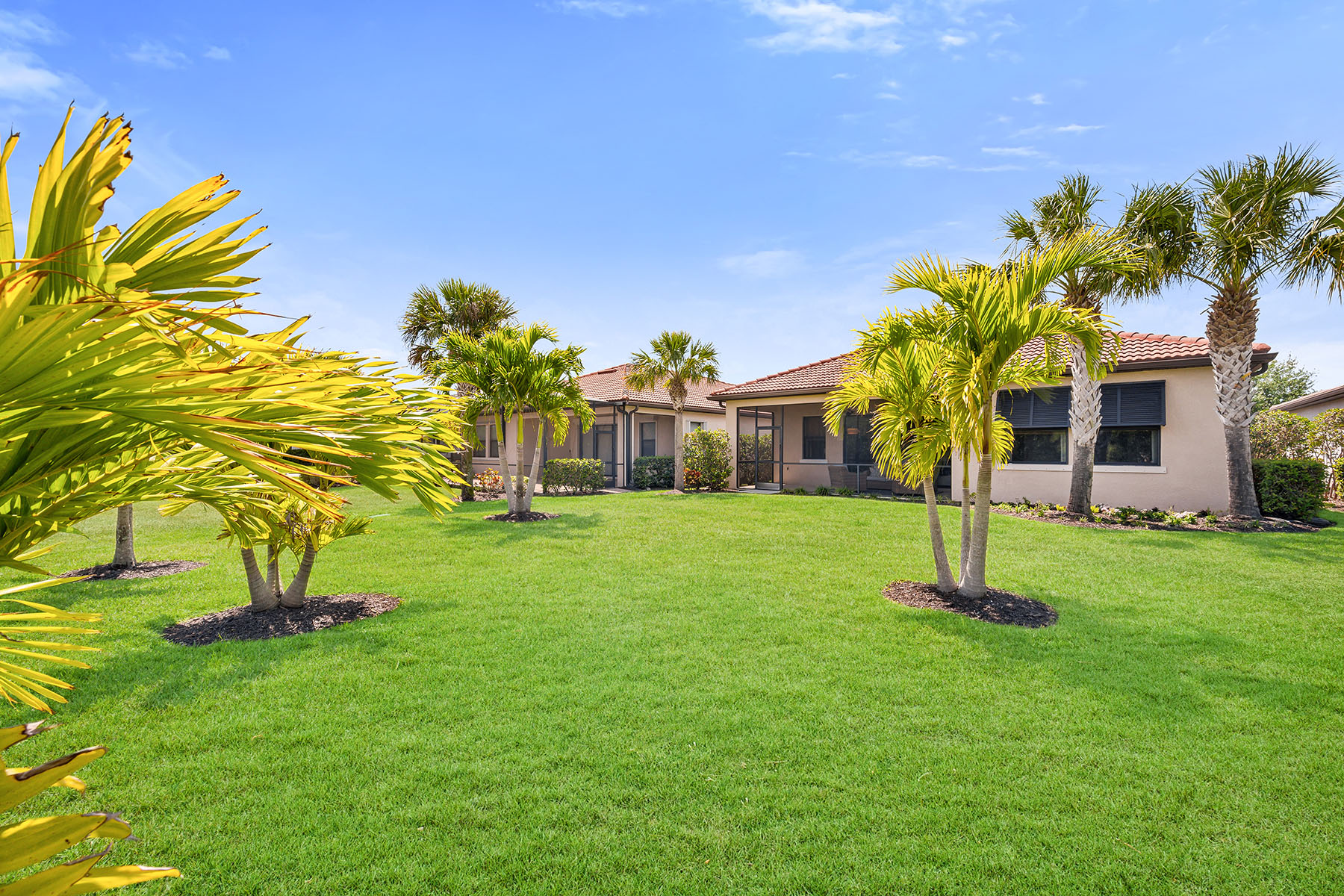 1378 Petone Court