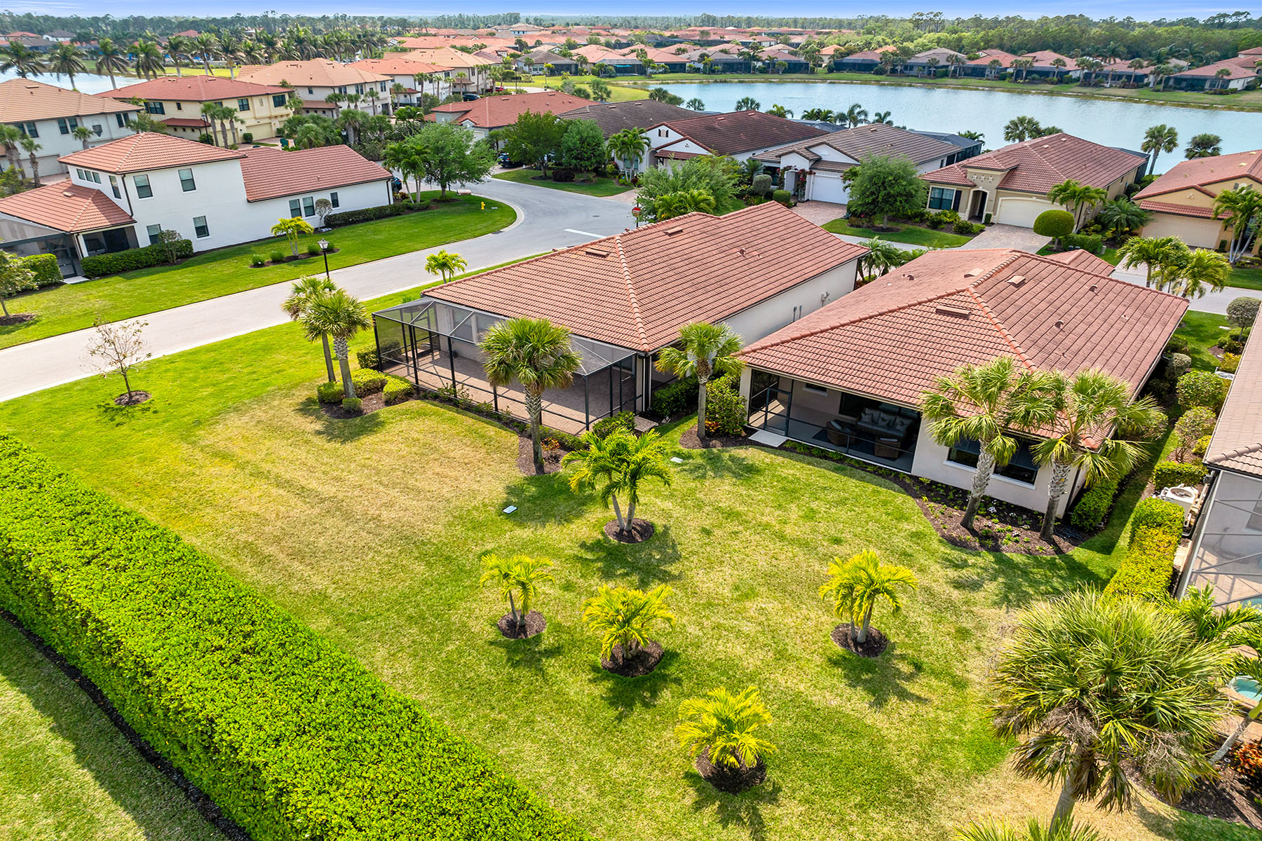 1378 Petone Court
