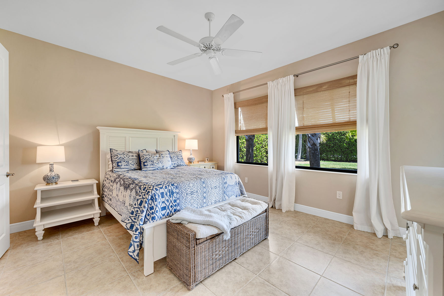 1378 Petone Court