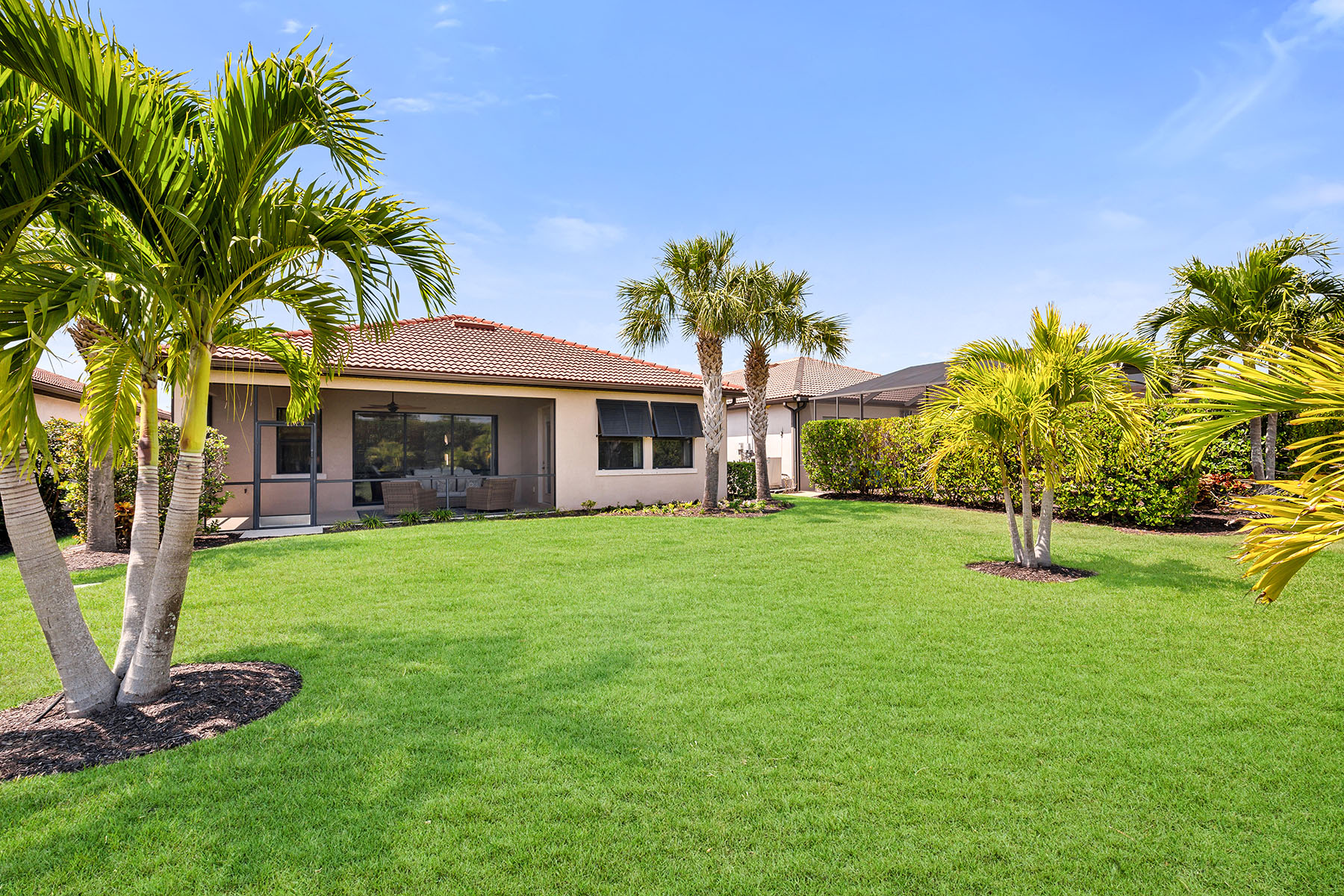 1378 Petone Court