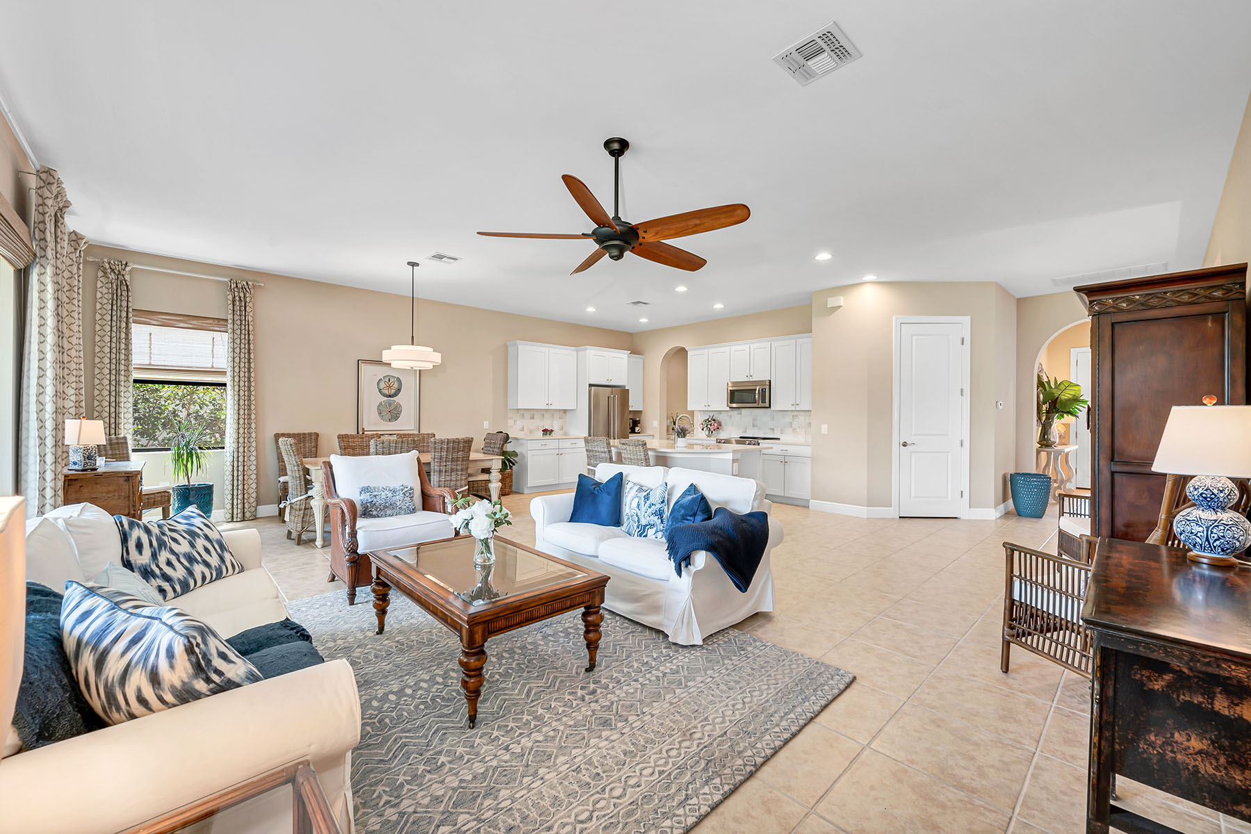 1378 Petone Court