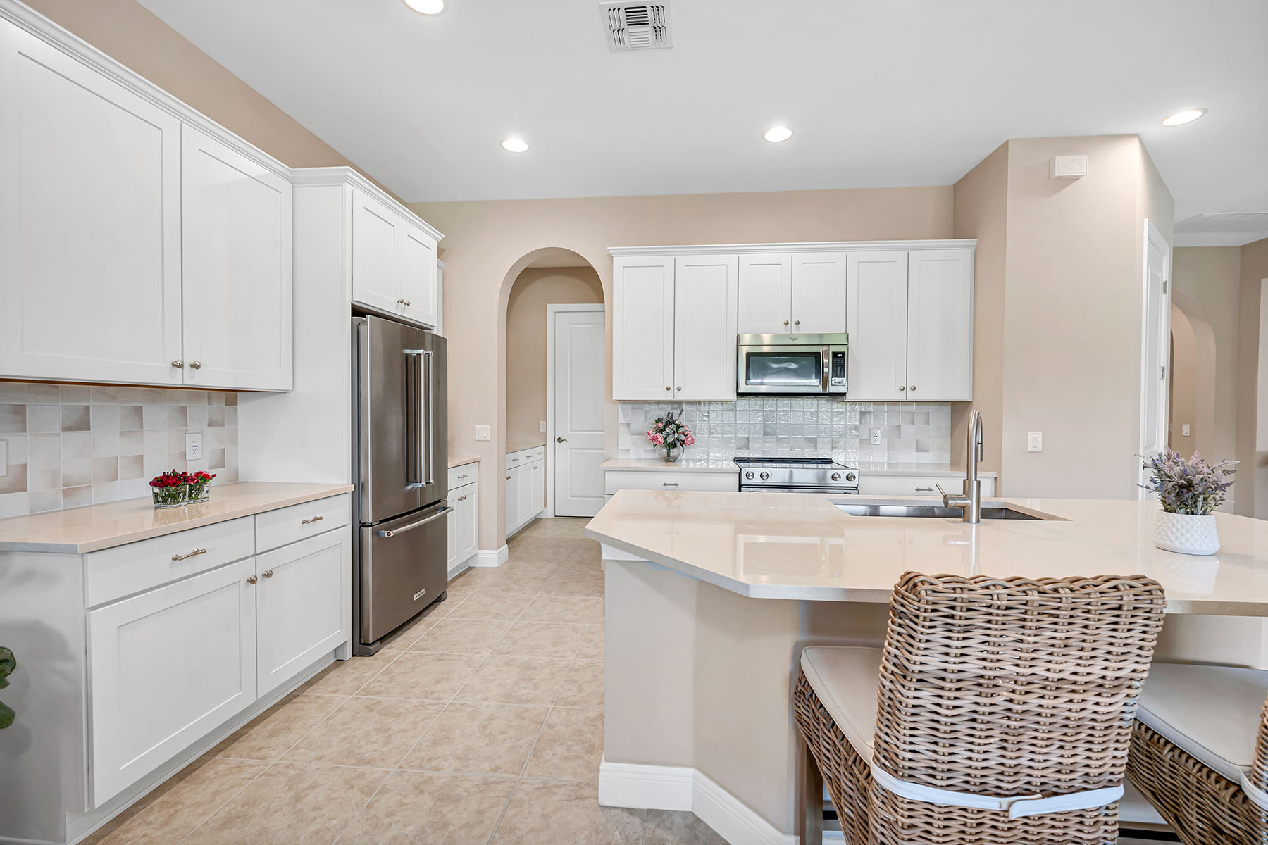 1378 Petone Court