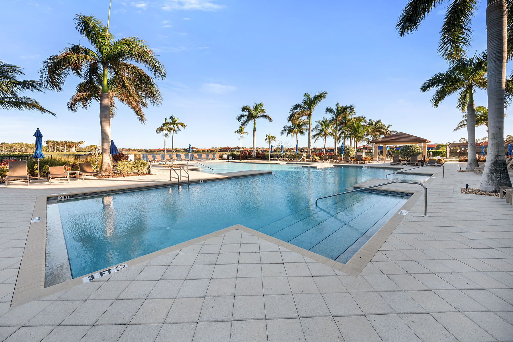 1378 Petone Court