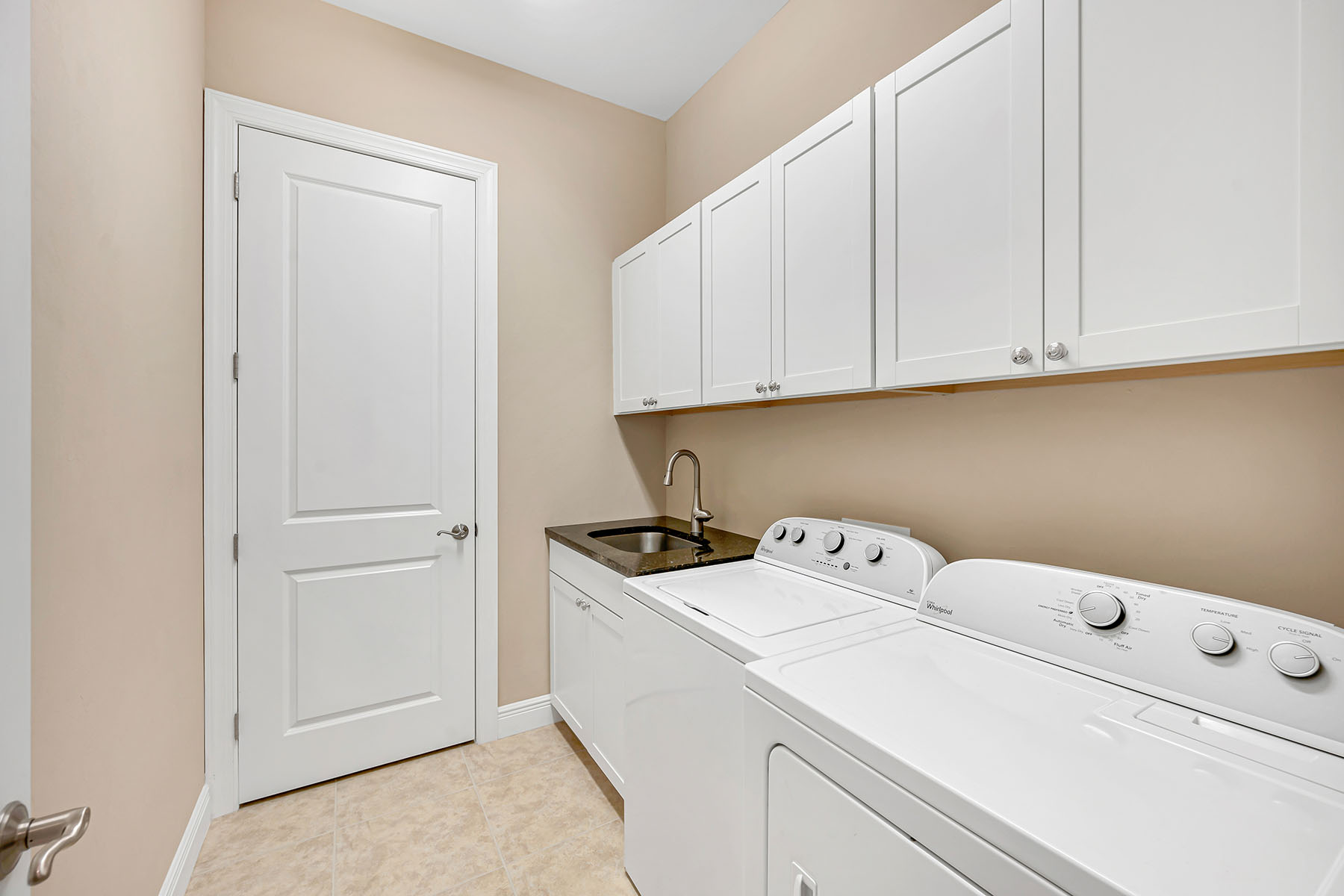 1378 Petone Court