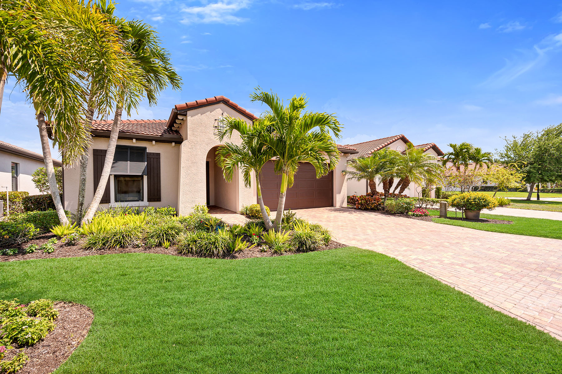 1378 Petone Court
