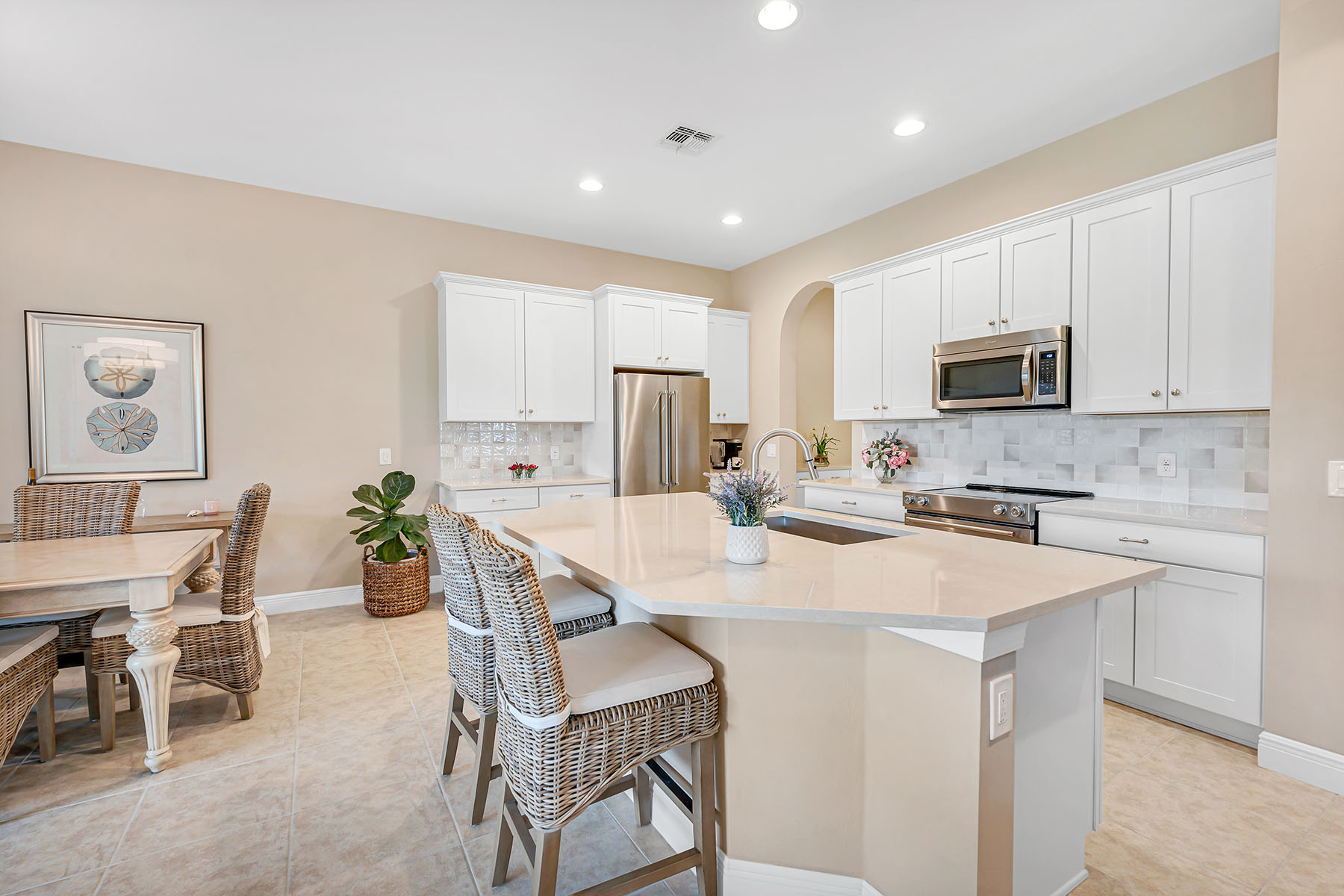 1378 Petone Court