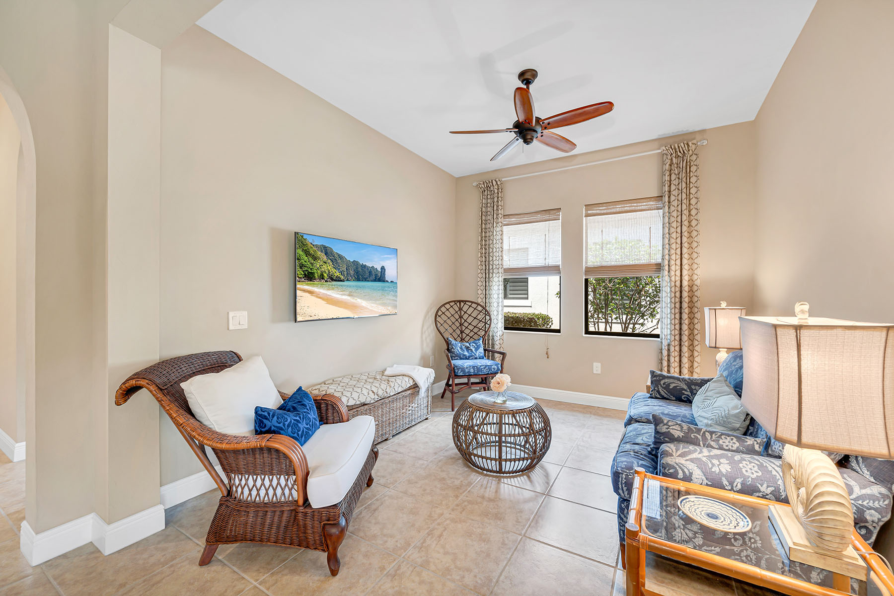 1378 Petone Court