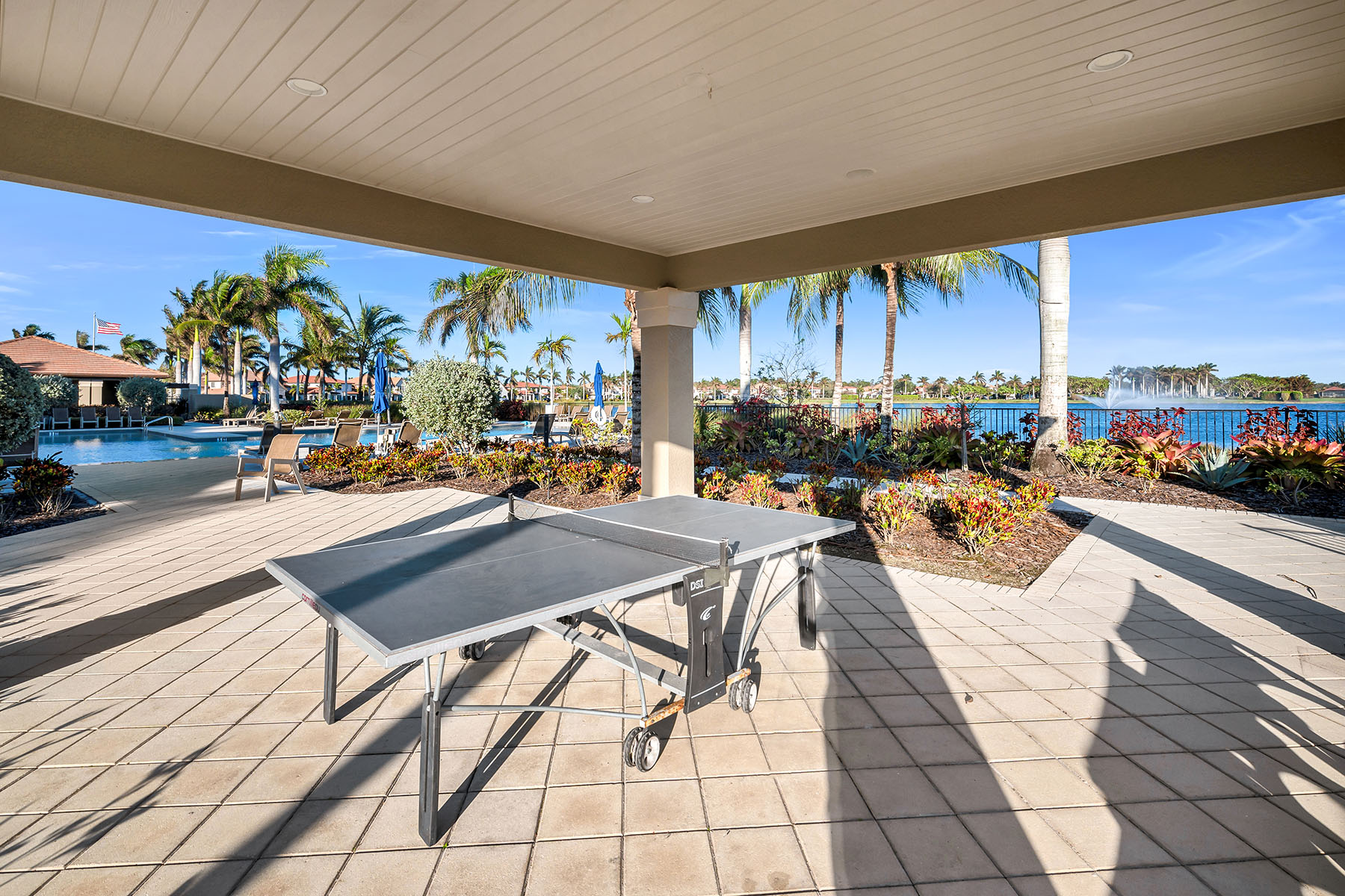 1378 Petone Court