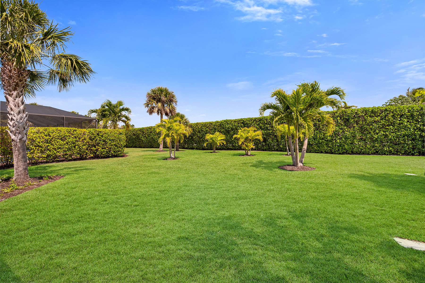 1378 Petone Court