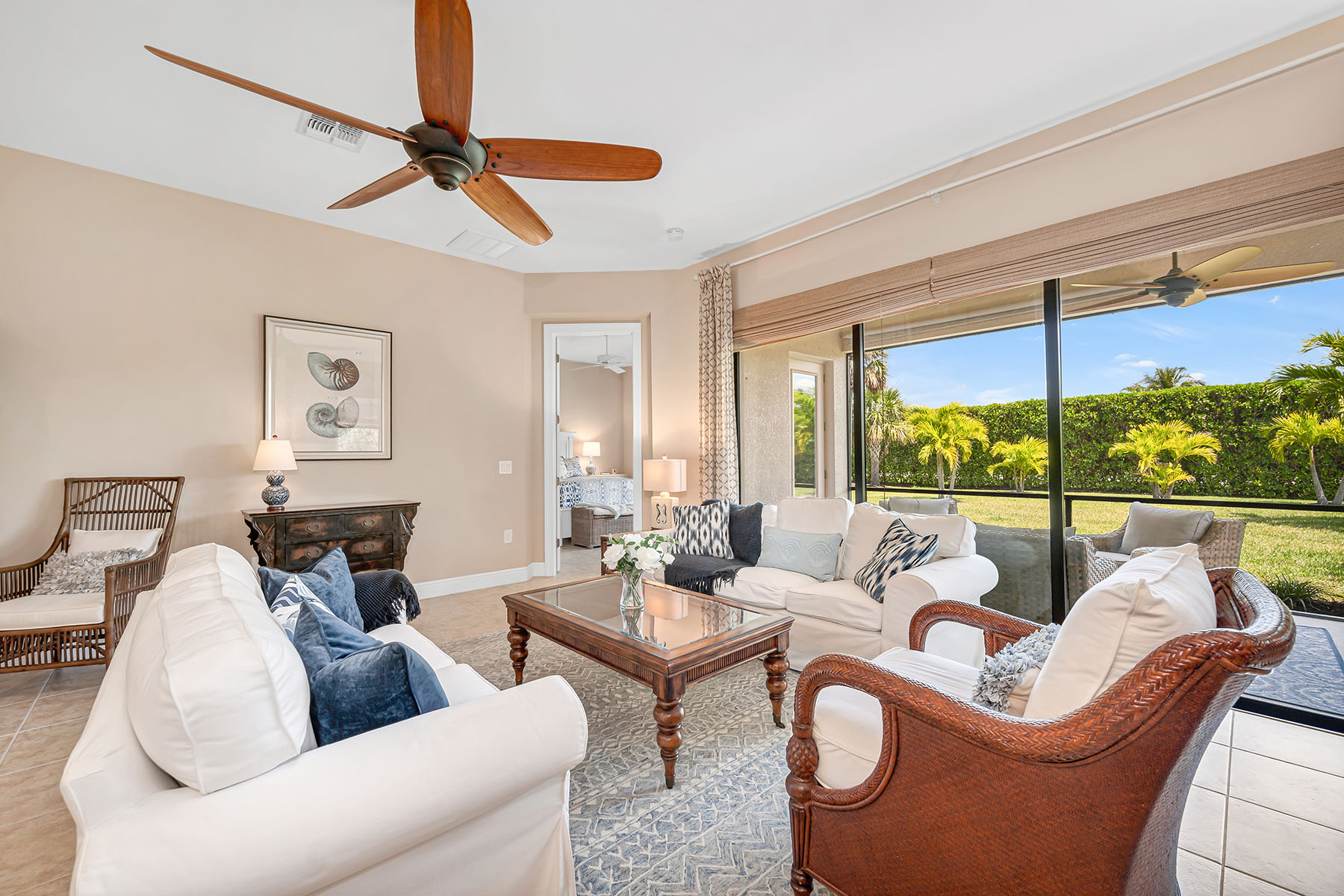 1378 Petone Court