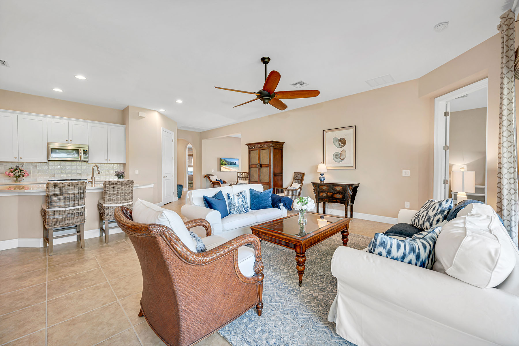 1378 Petone Court