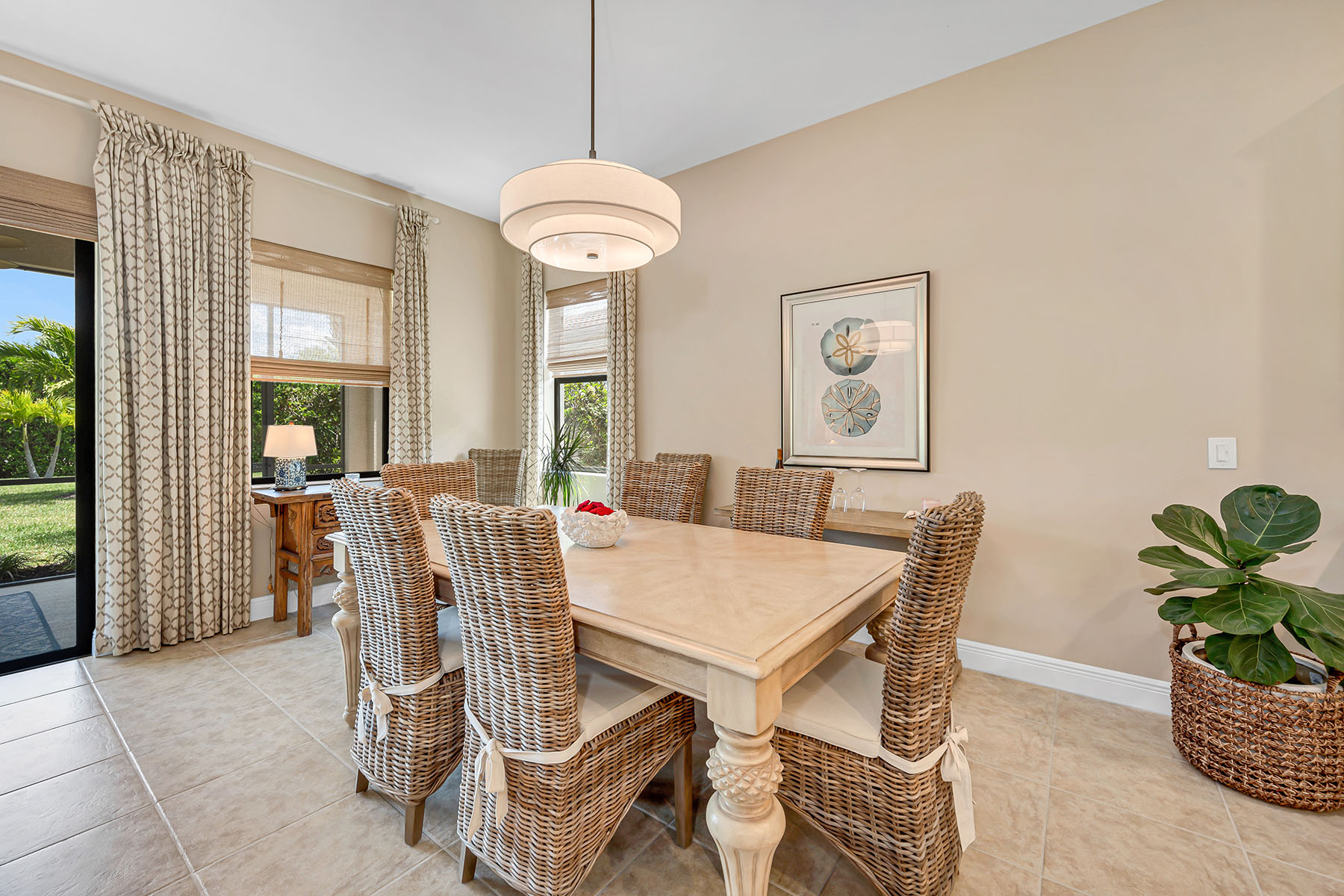 1378 Petone Court