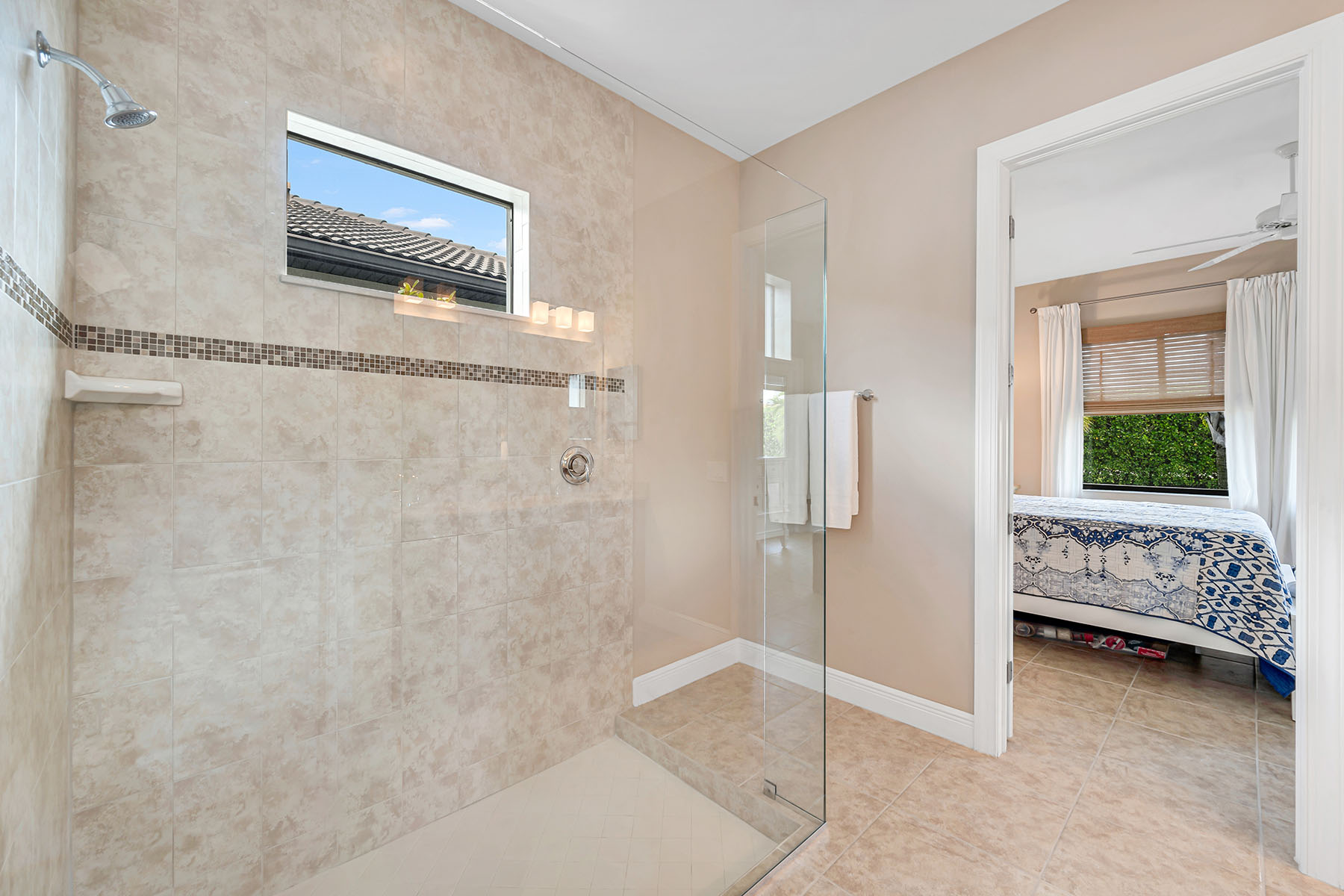1378 Petone Court