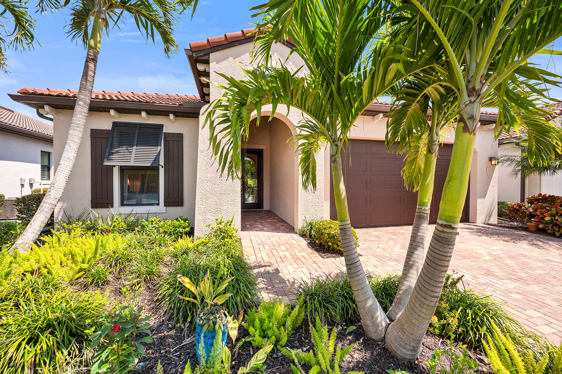 1378 Petone Court