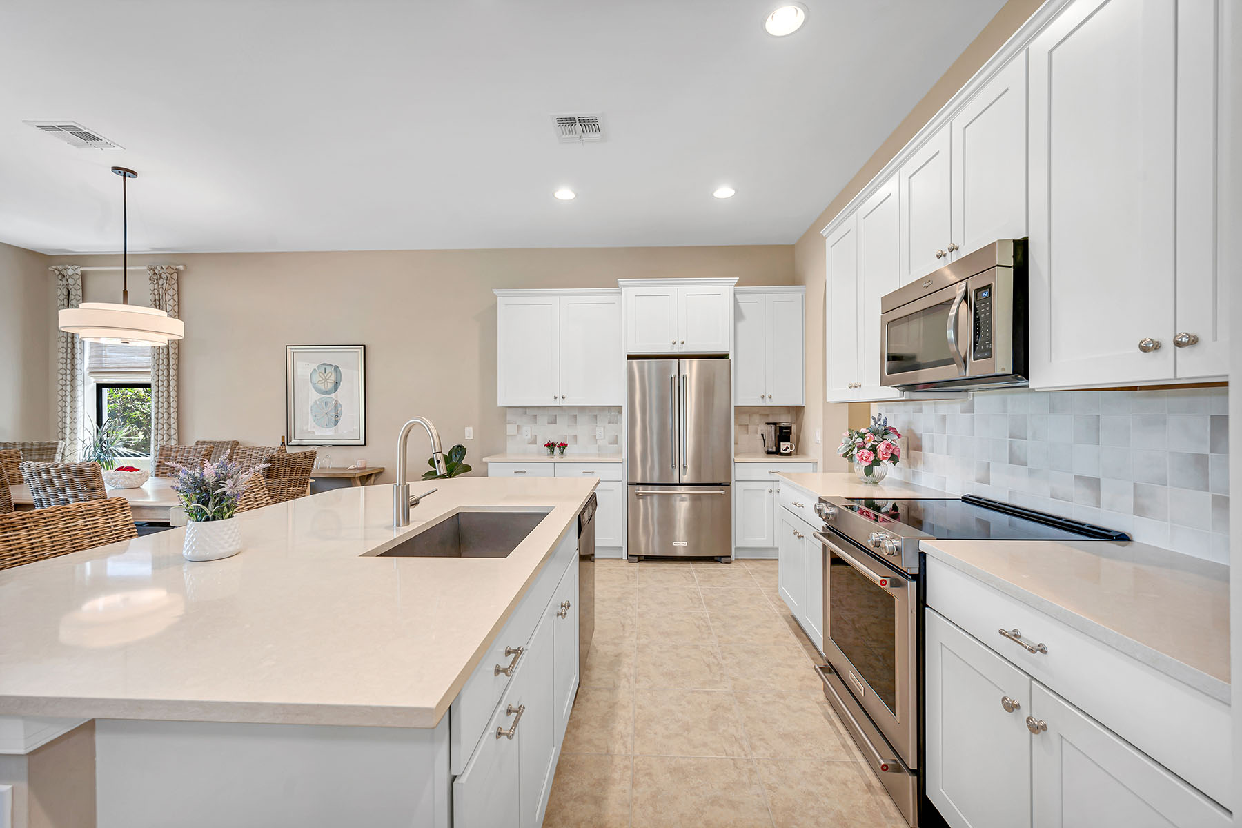1378 Petone Court
