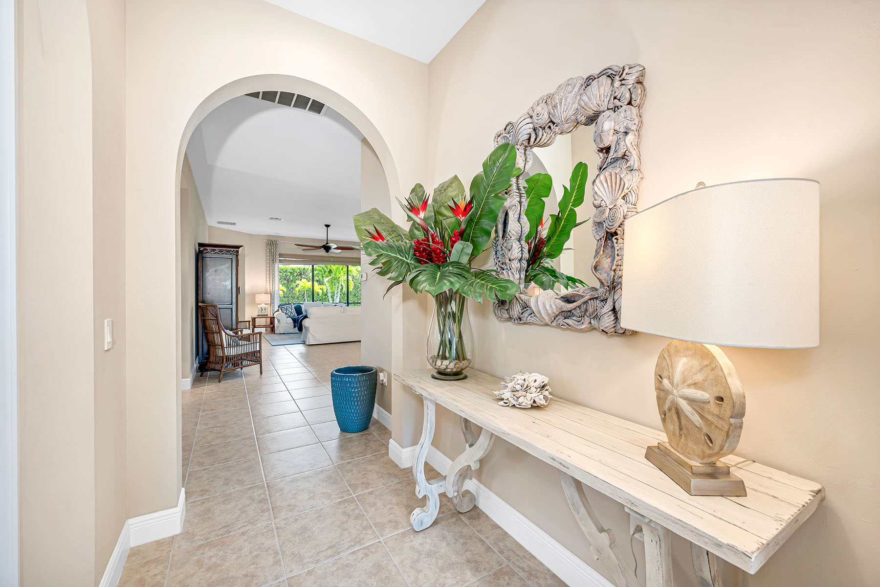 1378 Petone Court