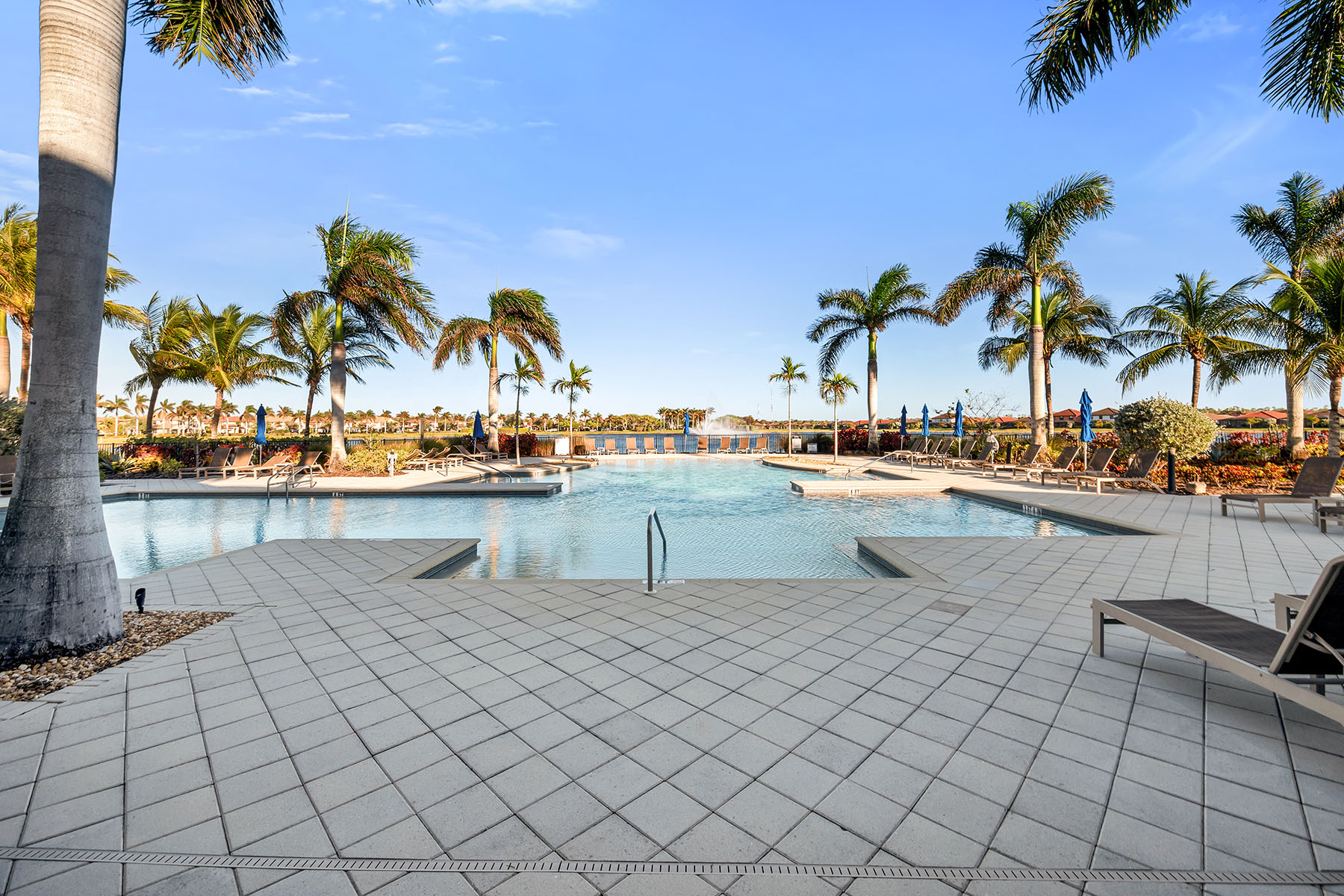 1378 Petone Court