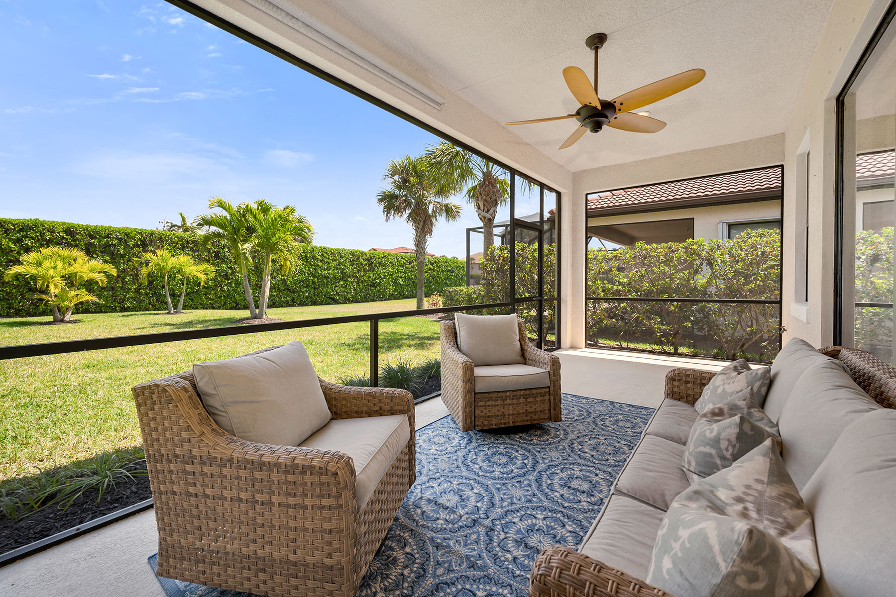 1378 Petone Court