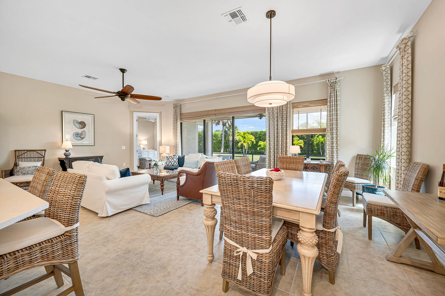 1378 Petone Court