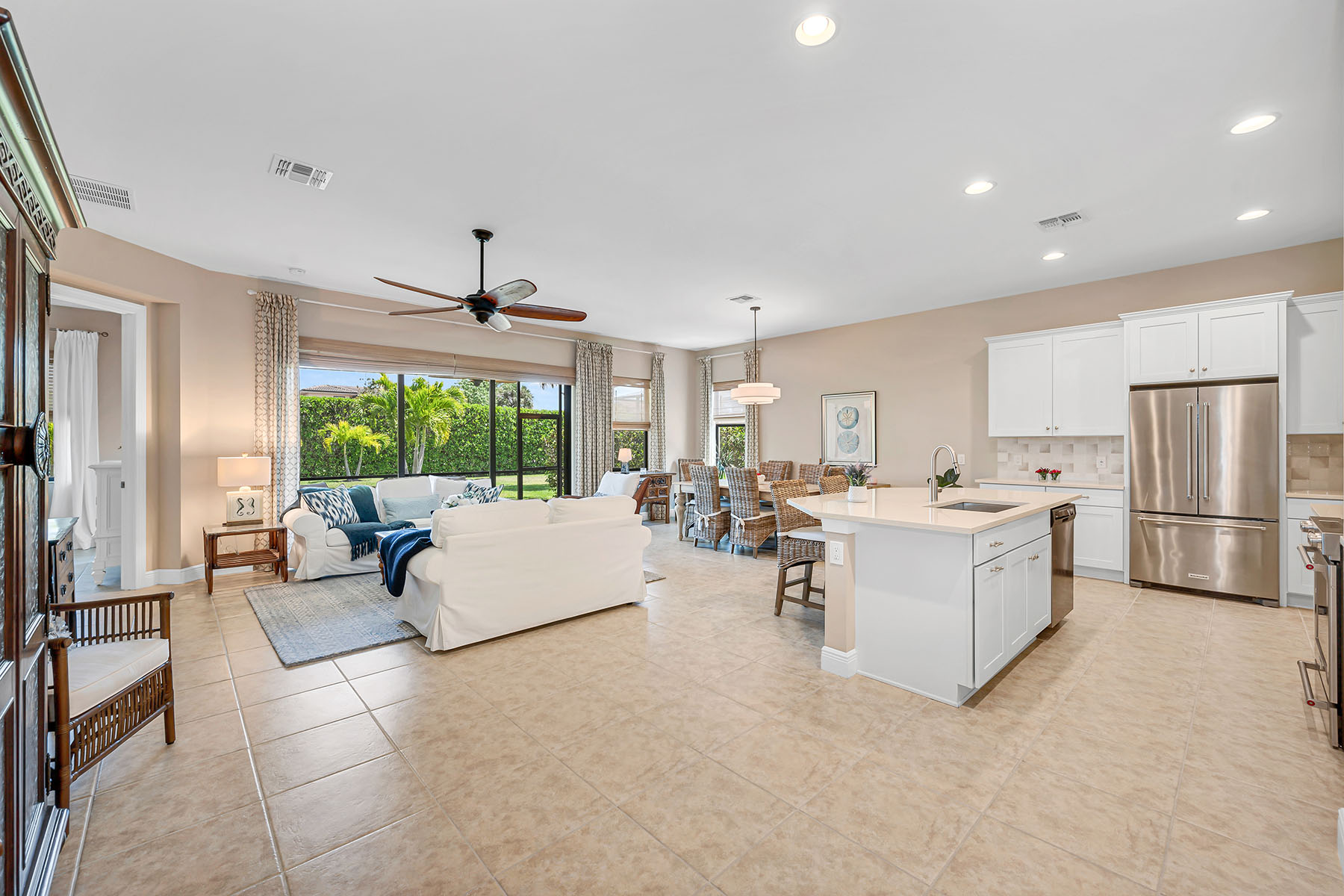 1378 Petone Court
