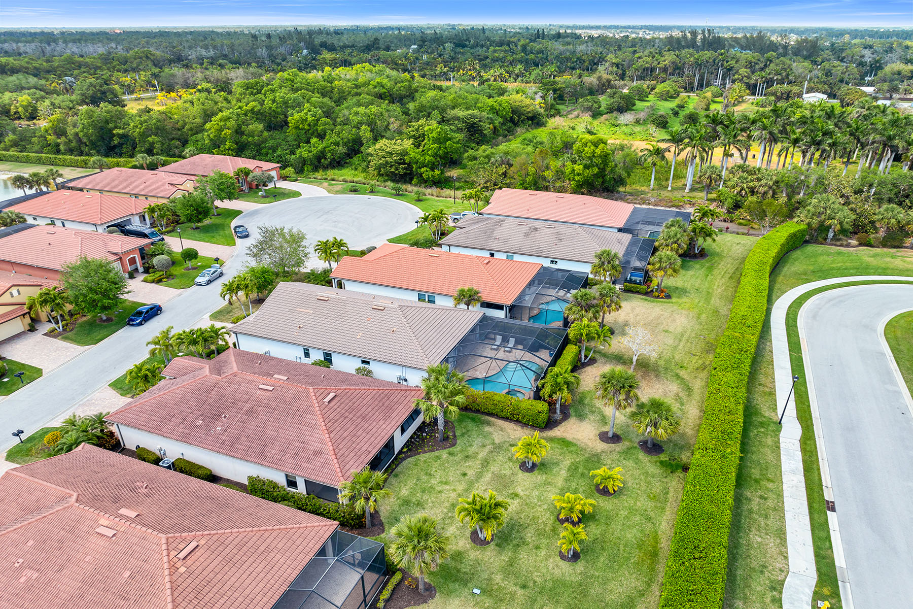 1378 Petone Court