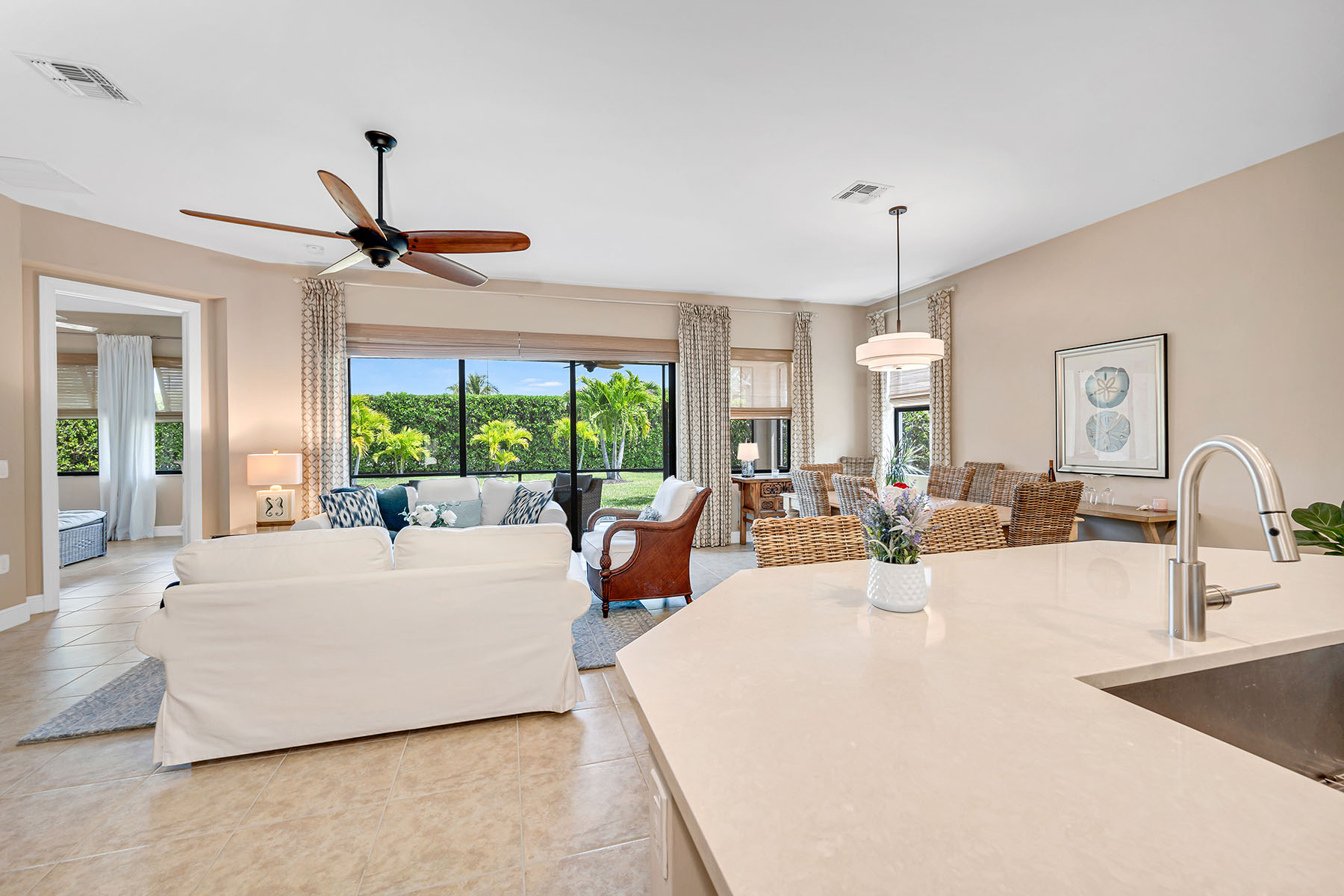 1378 Petone Court
