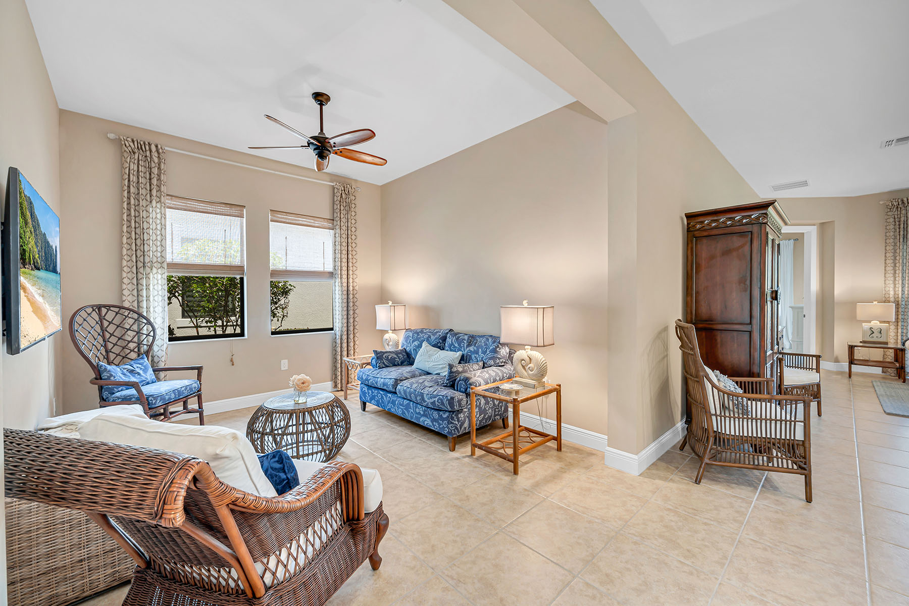 1378 Petone Court
