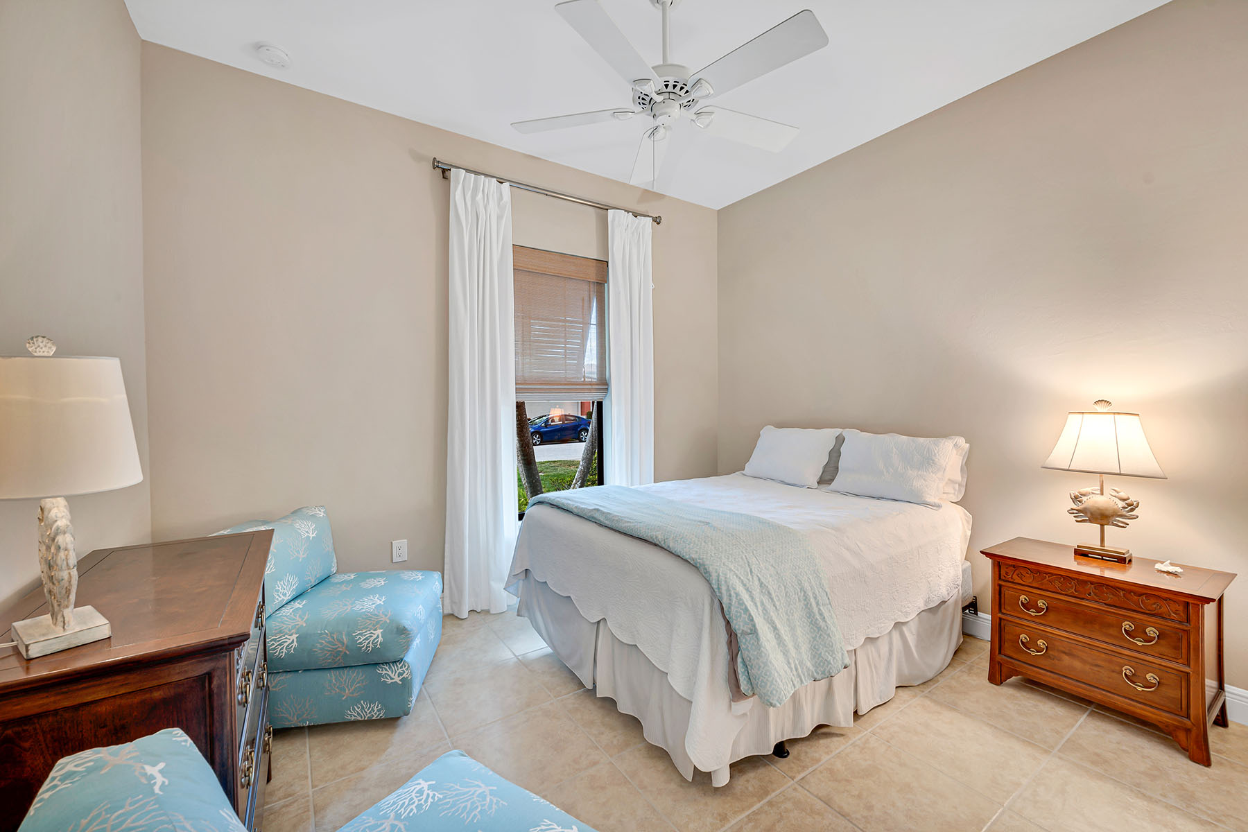 1378 Petone Court
