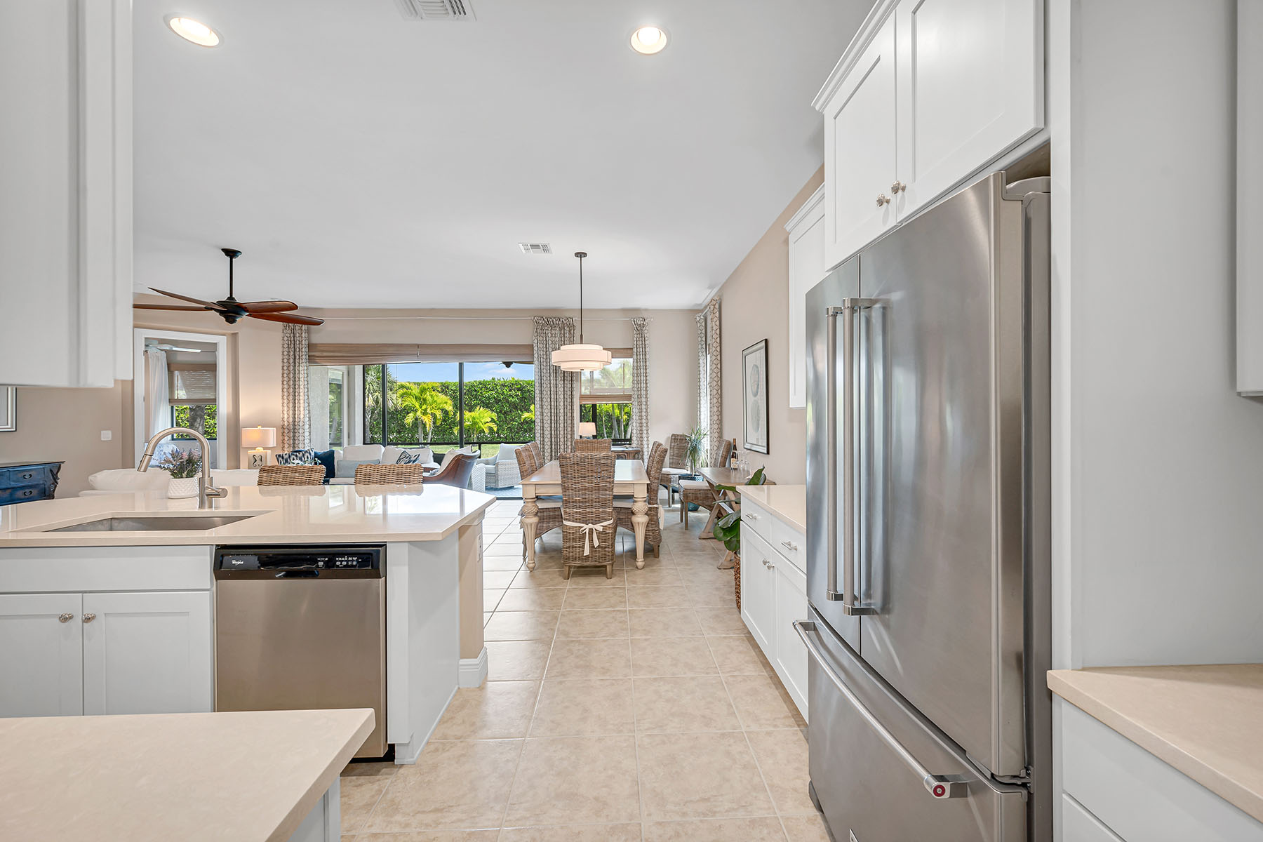 1378 Petone Court