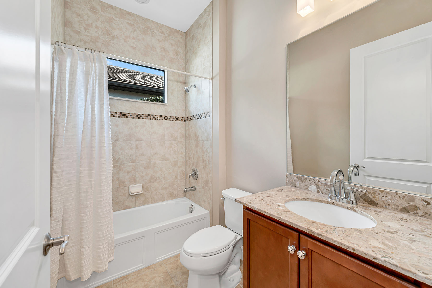 1378 Petone Court