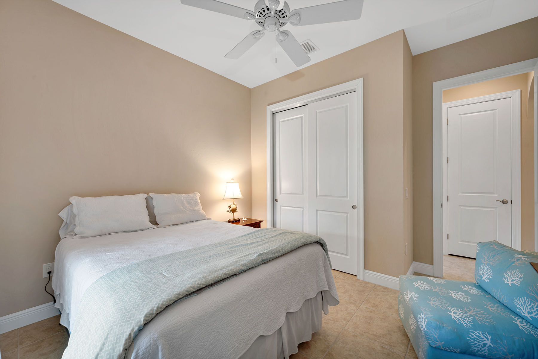 1378 Petone Court